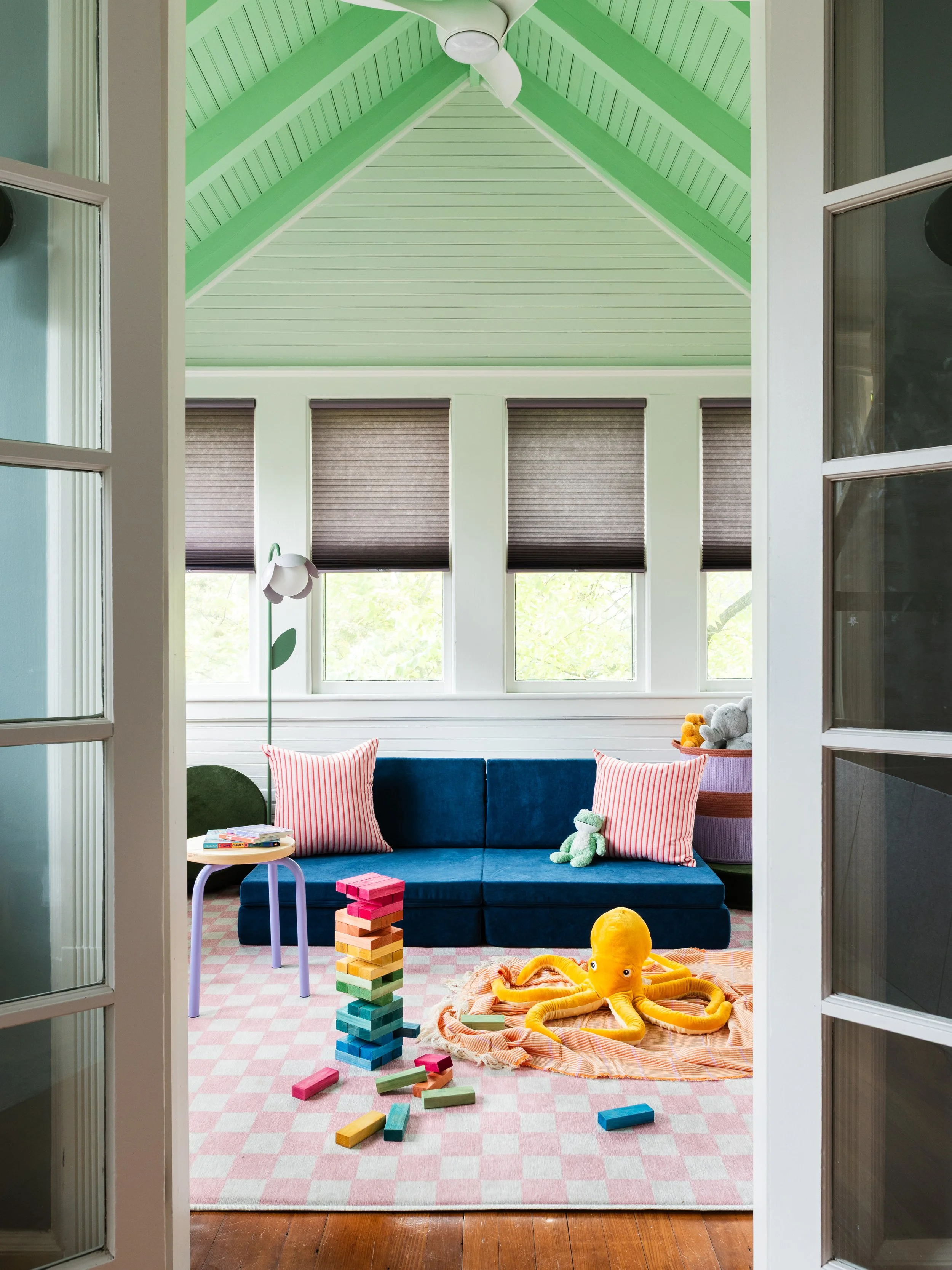 619_Ridgewood_Playroom.jpg