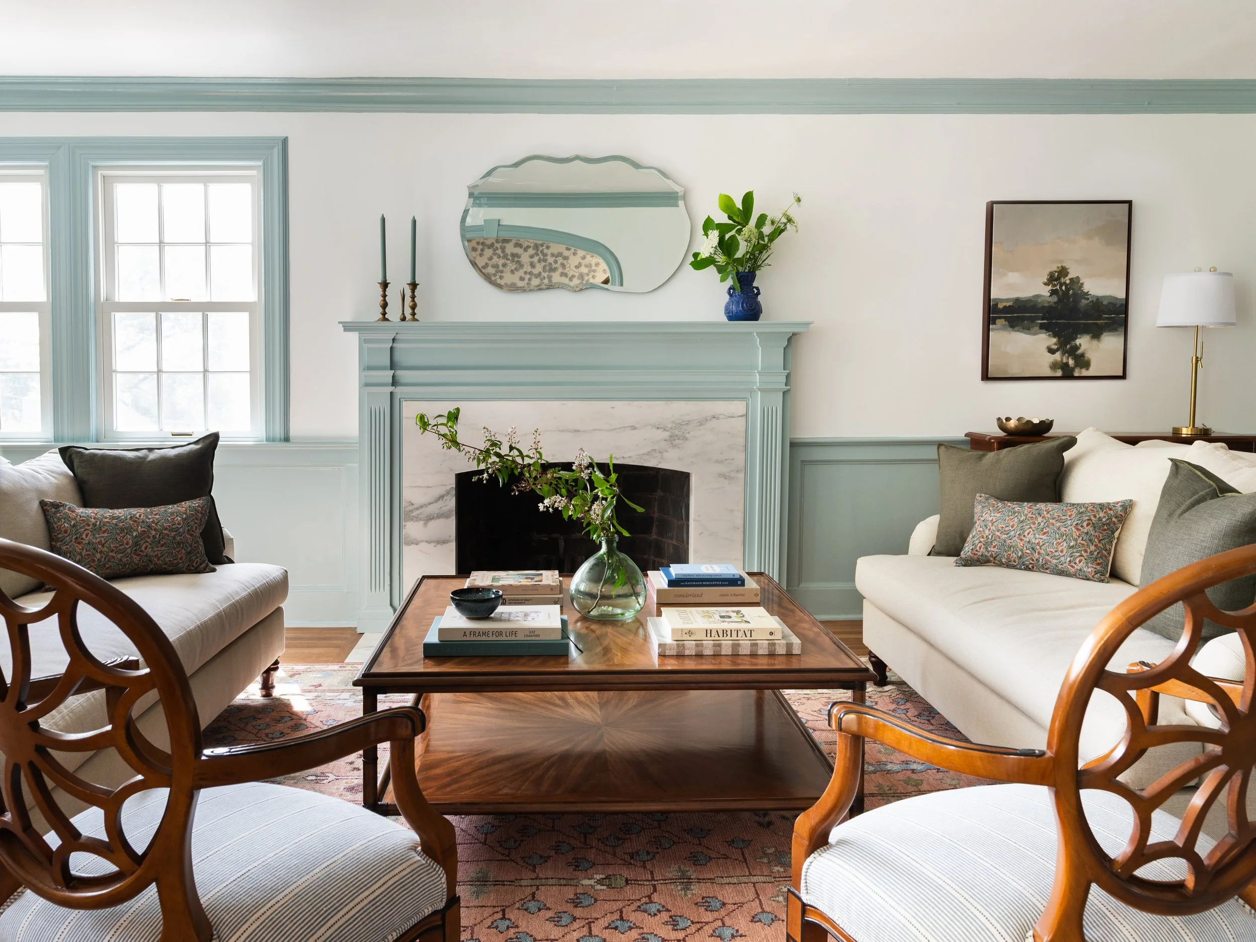 BlueColonial-048.jpg