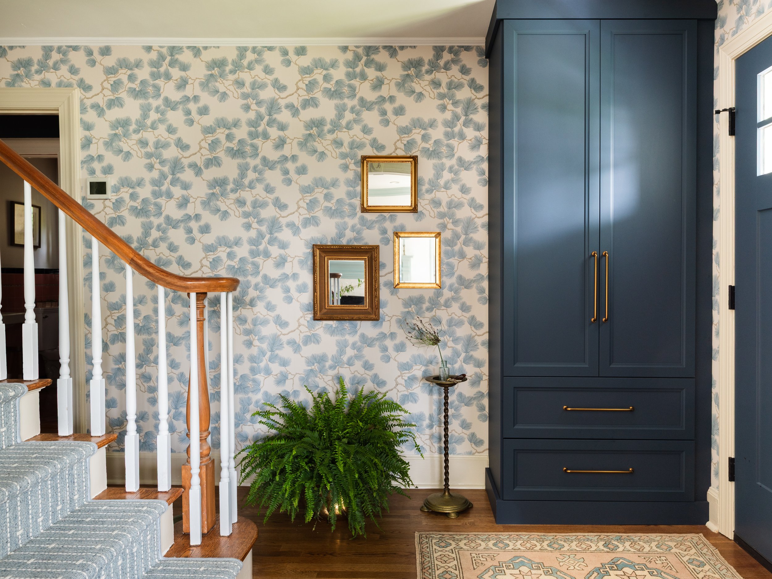 BlueColonial-065r.jpg