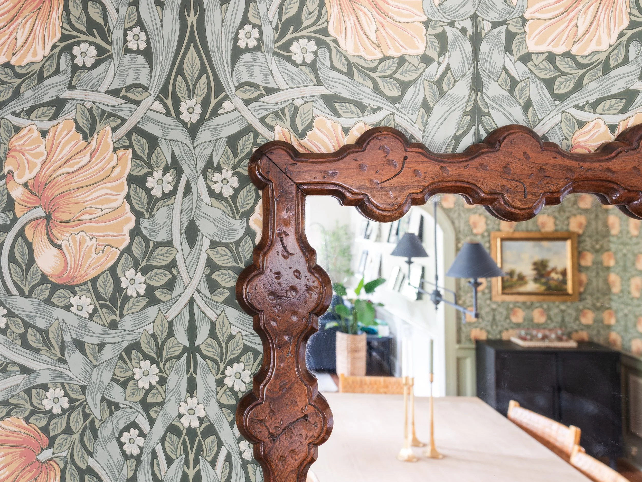 BlueColonial-012.jpg