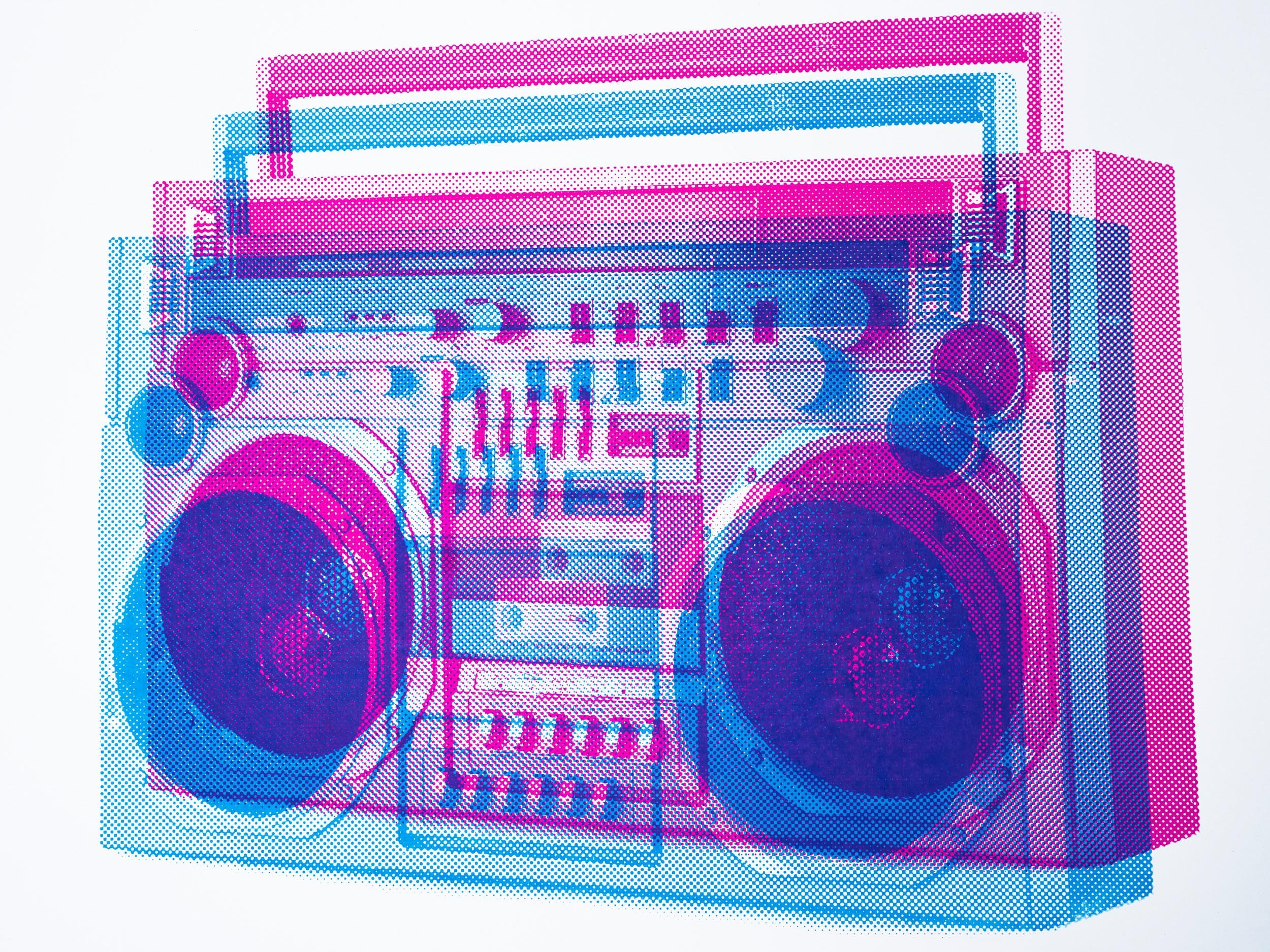 mono_boombox_012-Editadjusted.jpg