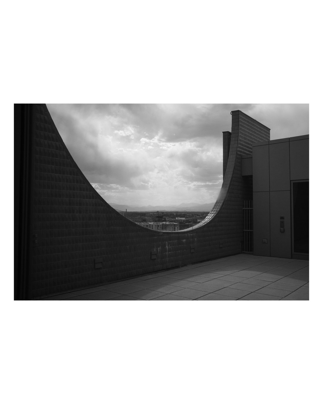 Quick trip to the @denverartmuseum 

#fujix100vi #fujicamera #fujixlovers #myfujifilmlegacy #fujifilm_street