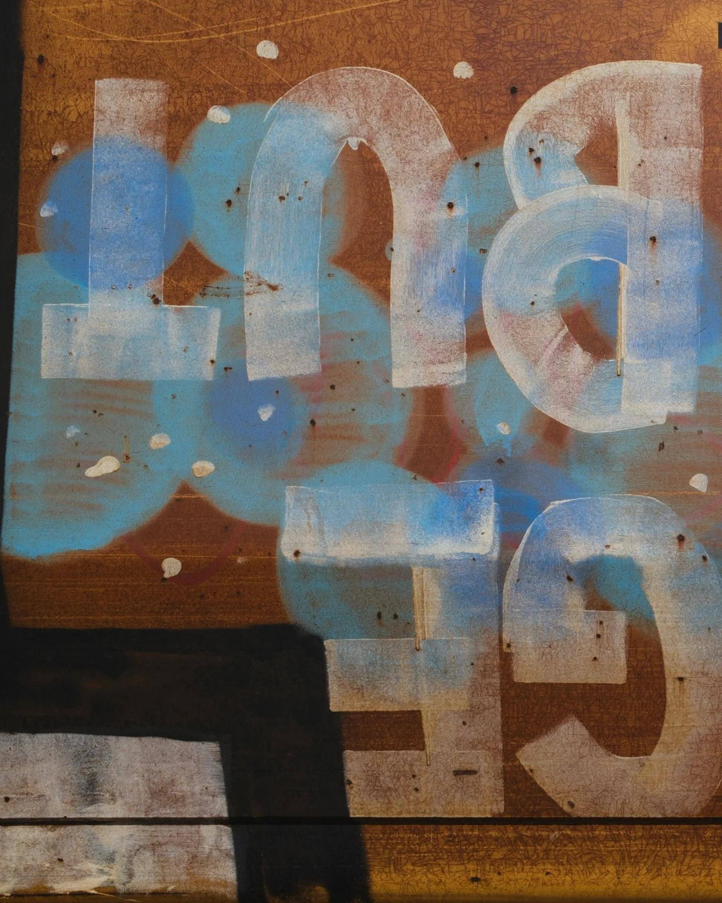 One more set just because 

#lfk #lawrencekansas #fujix100vi