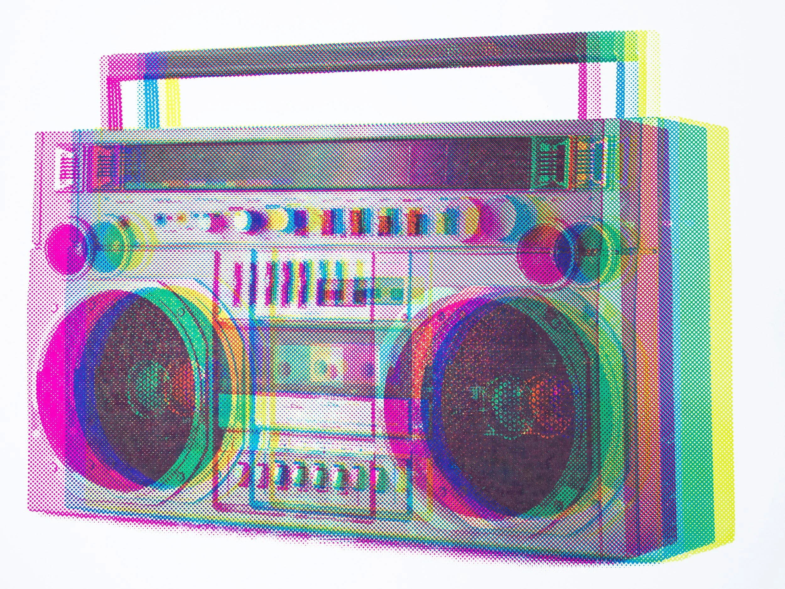 mono_boombox_011-Editadjusted.jpg