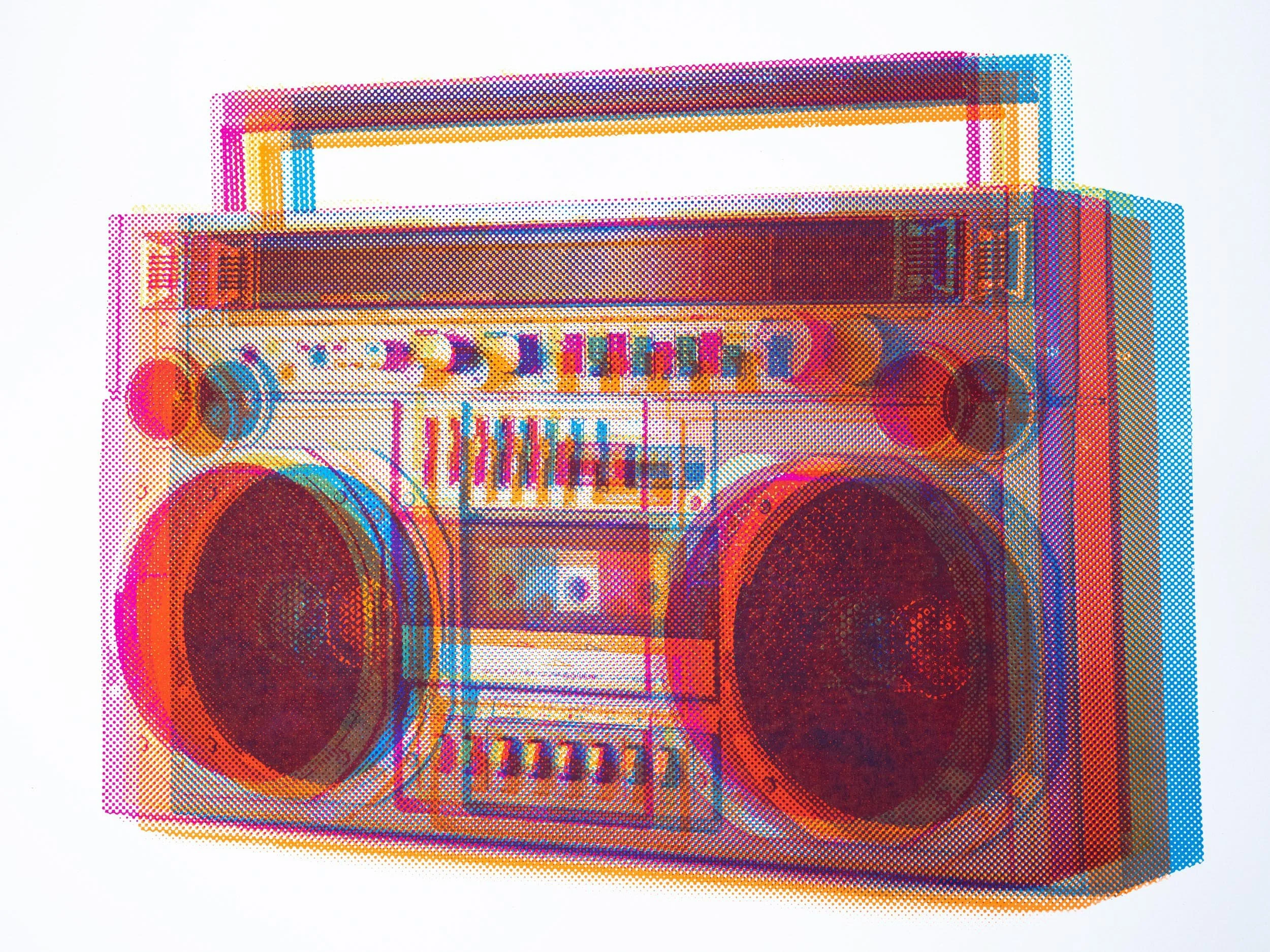 mono_boombox_010-Editadjusted.jpg