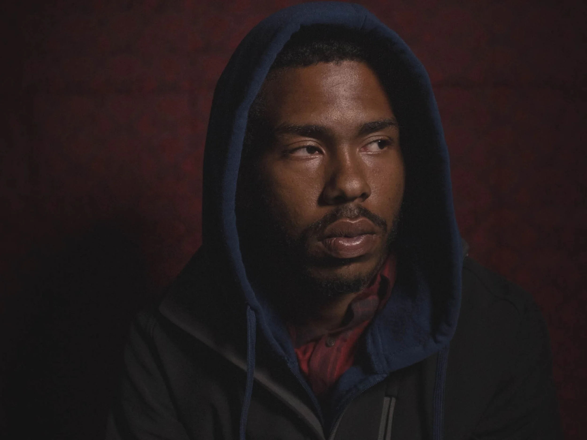 portrait_homeless_youth_30.jpg