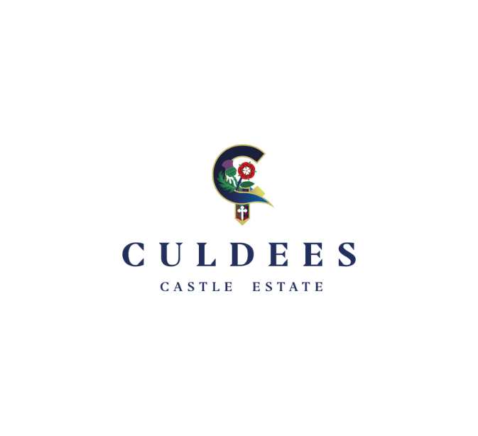 culdees-castle-estate logo