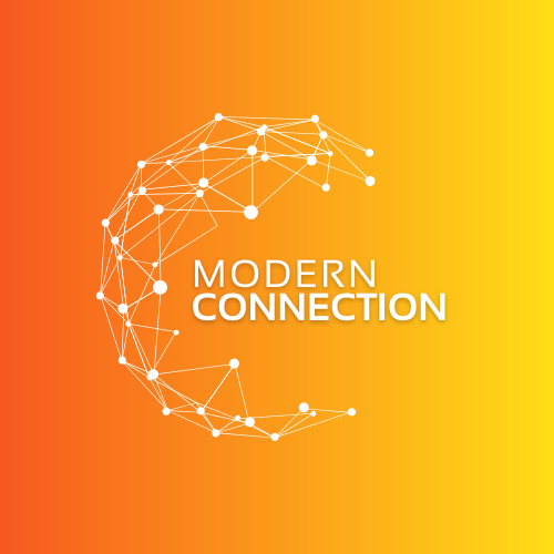 Modern Connection