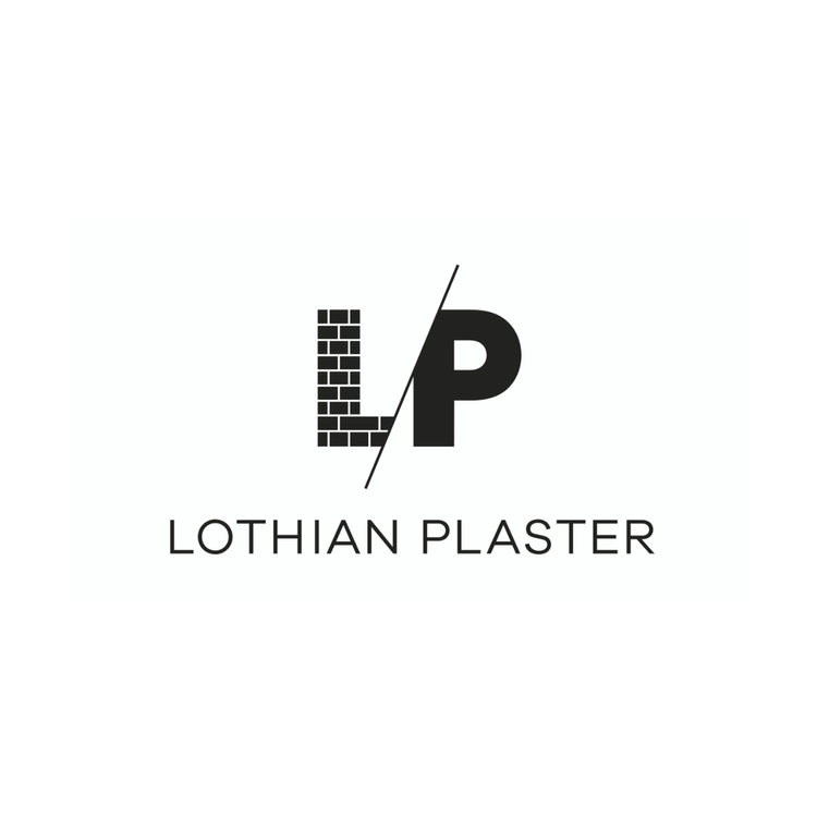 lothian-plaster logo