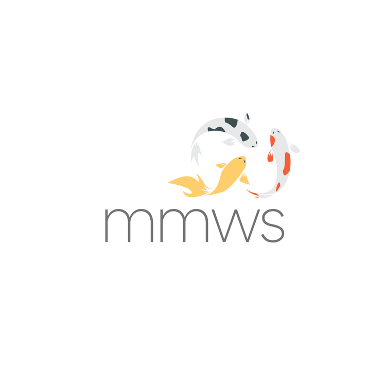 mmws logo