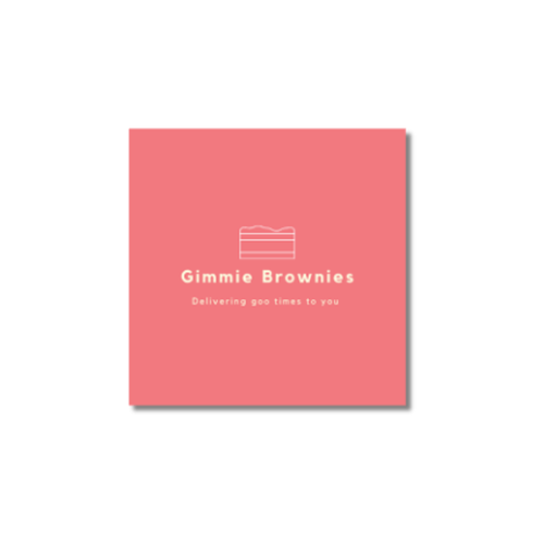 gimmie-brownies logo