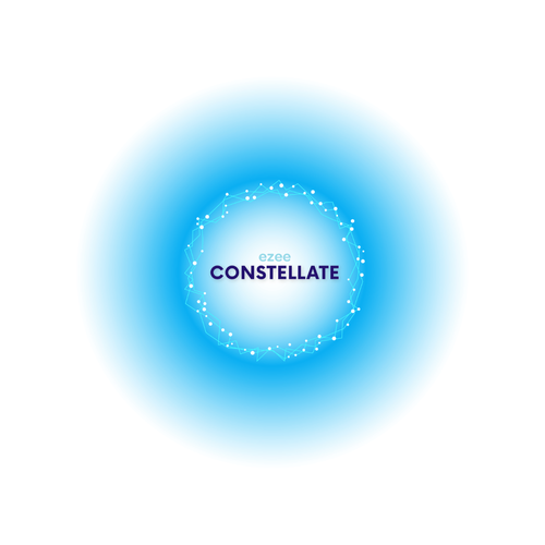 constellate logo