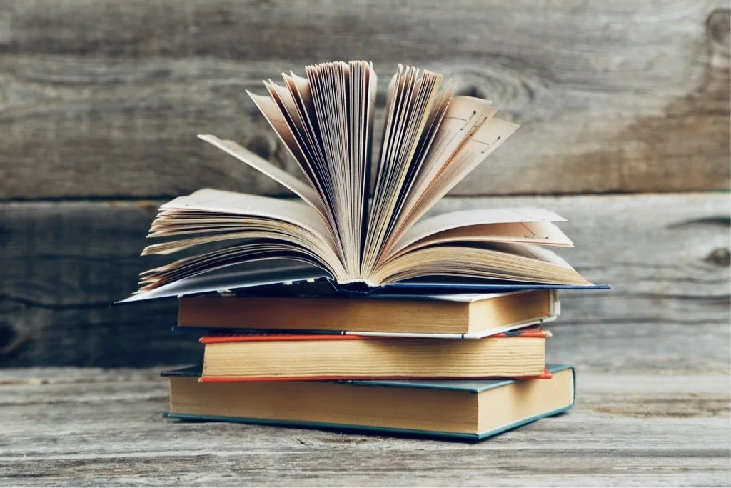 Novella fiction manuscript up to 40,000 words