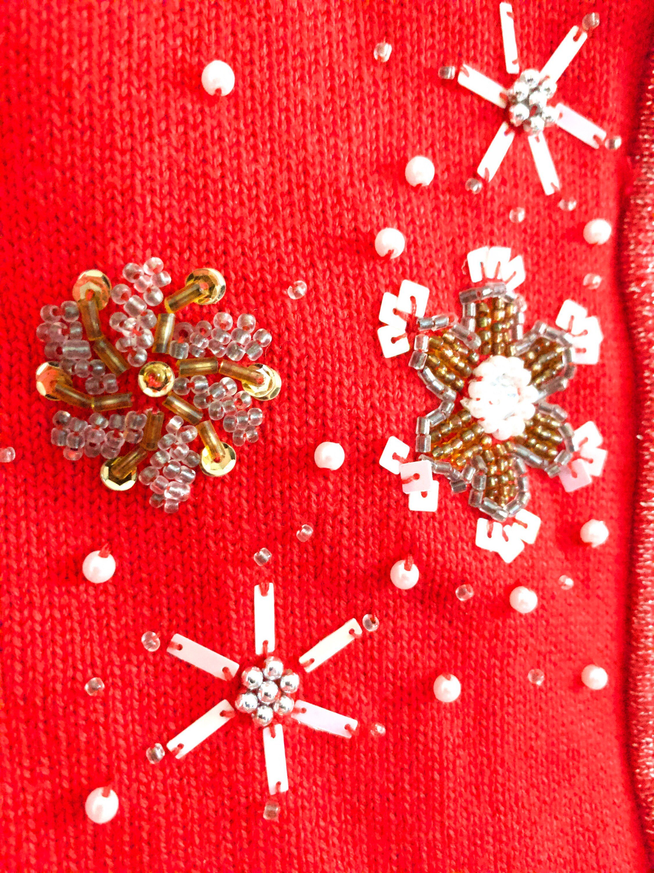 https://i.etsystatic.com/7115122/r/il/b67f69/2127744643/il_fullxfull.2127744643_exvo.jpg