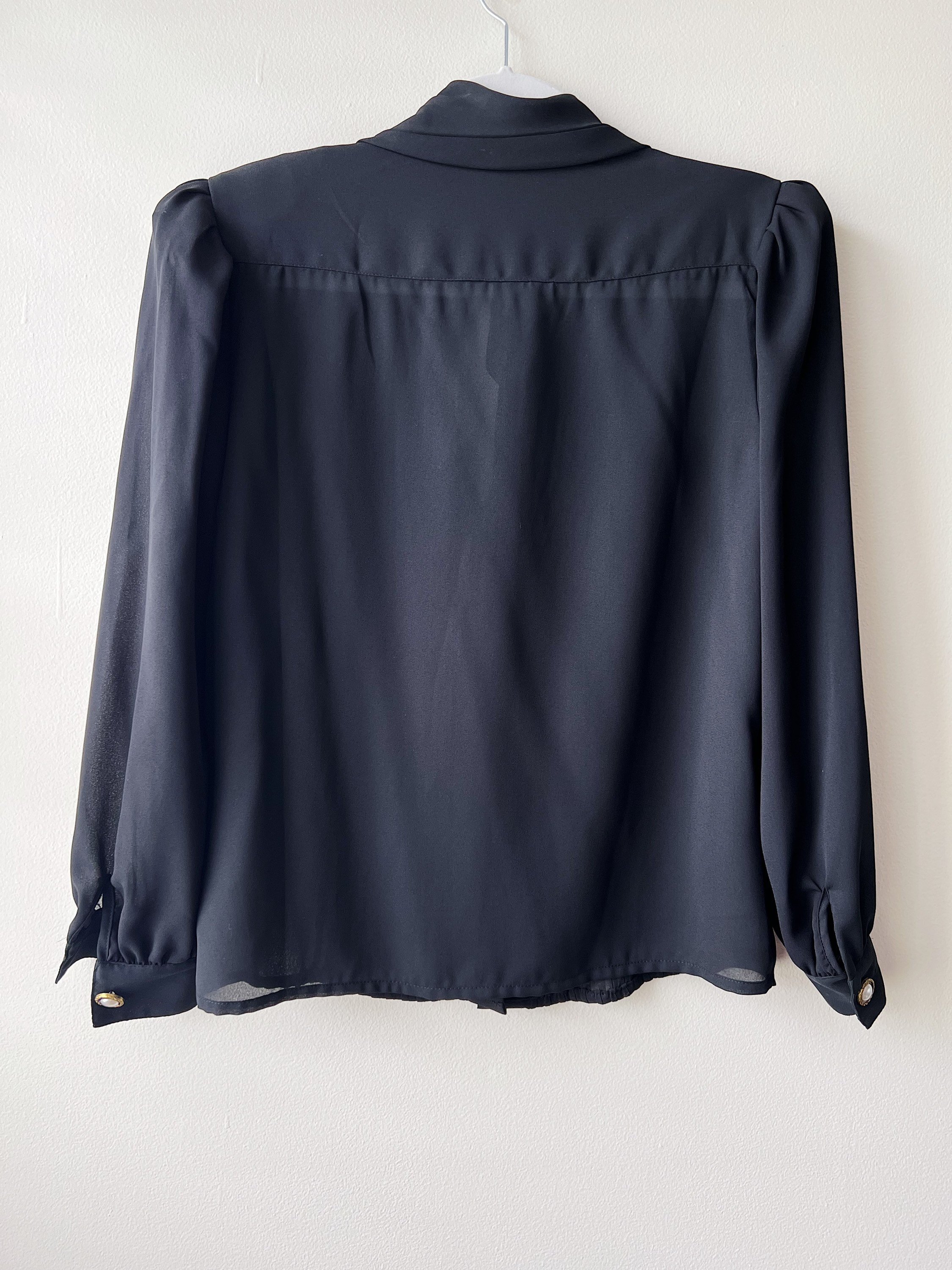 https://i.etsystatic.com/7115122/r/il/d62bc0/4047080173/il_fullxfull.4047080173_rvsf.jpg