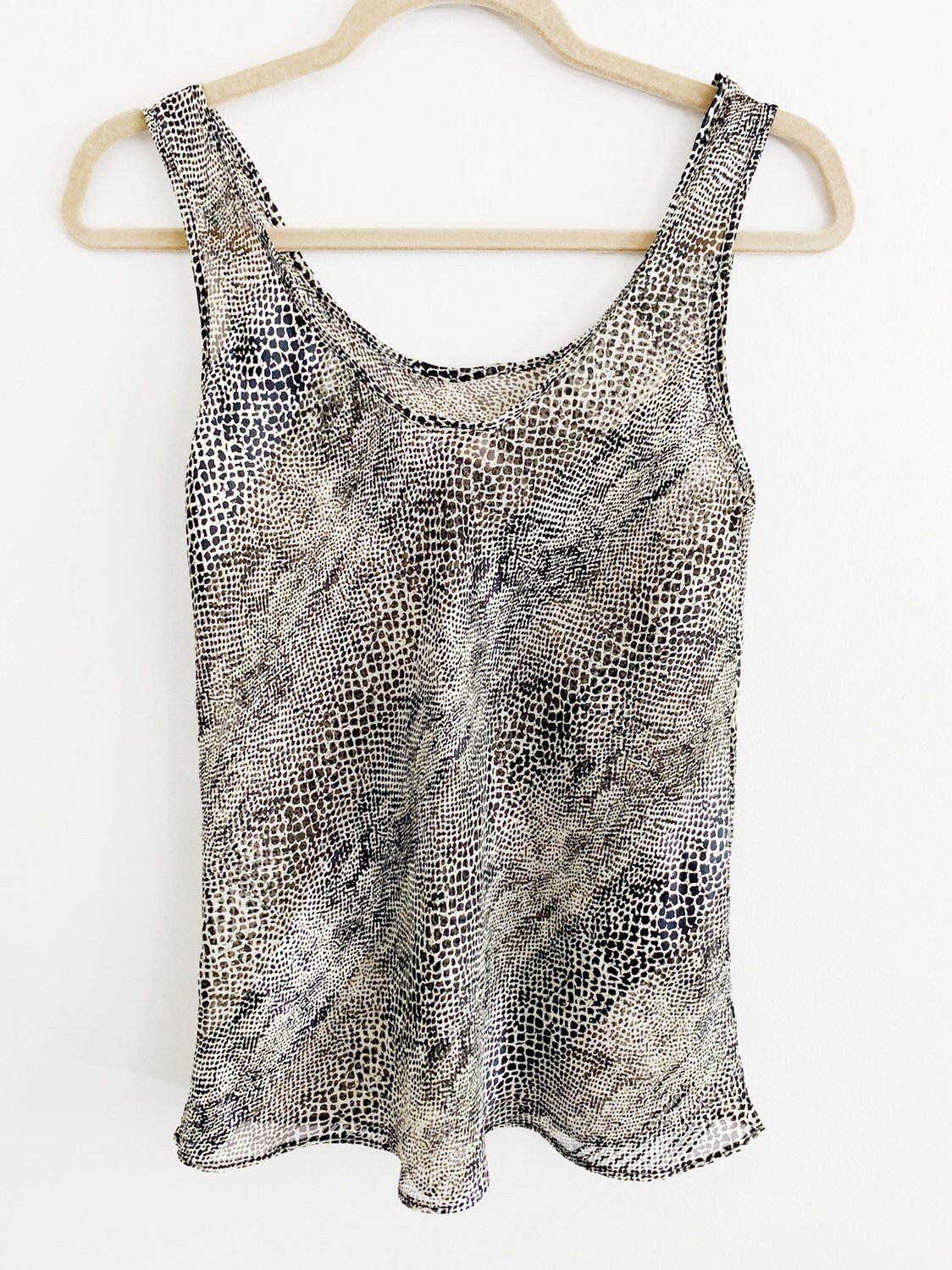 https://i.etsystatic.com/7115122/r/il/0285bd/2084693507/il_fullxfull.2084693507_tsyj.jpg