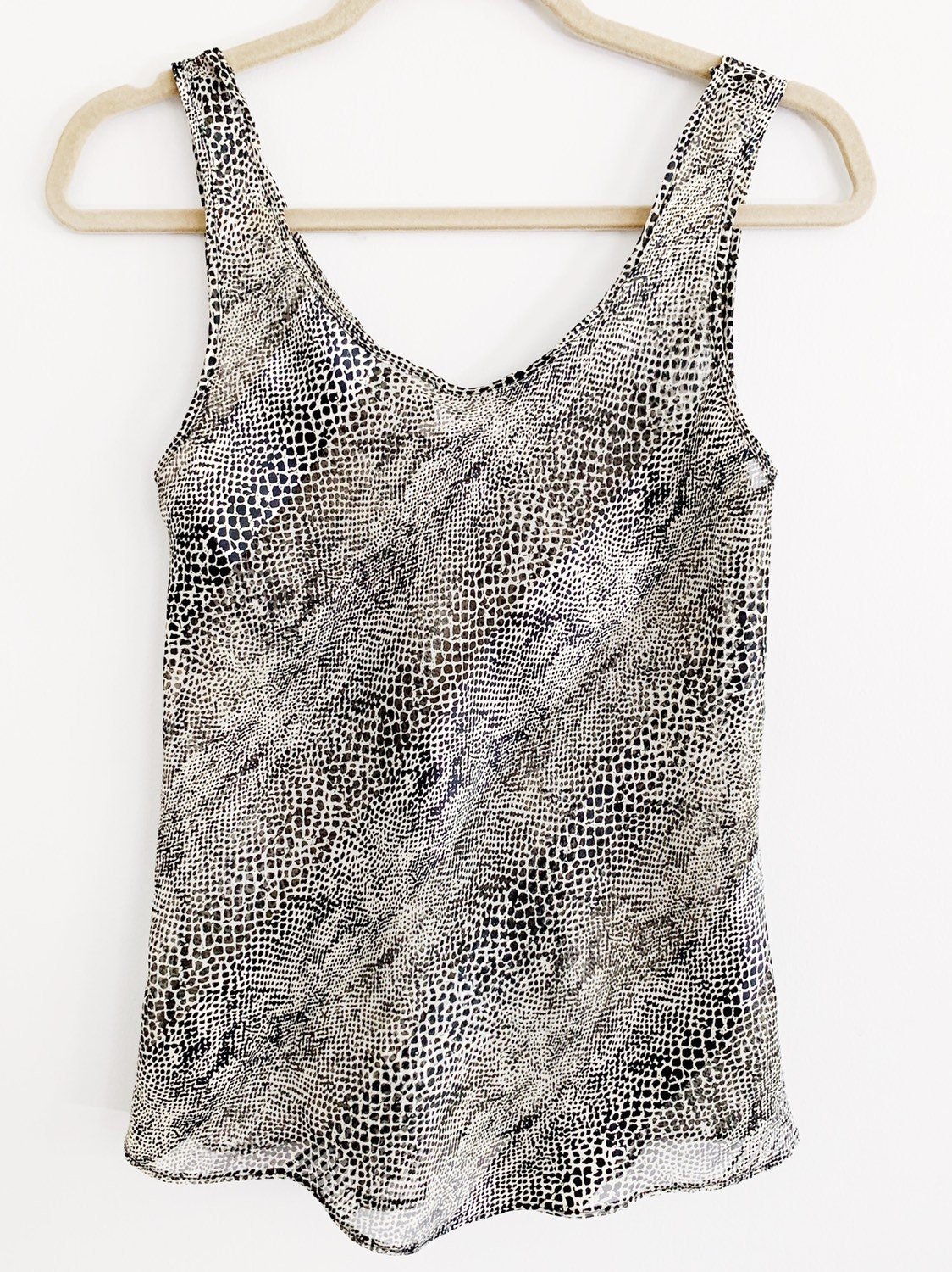 https://i.etsystatic.com/7115122/r/il/09eebb/2037084246/il_fullxfull.2037084246_8y84.jpg