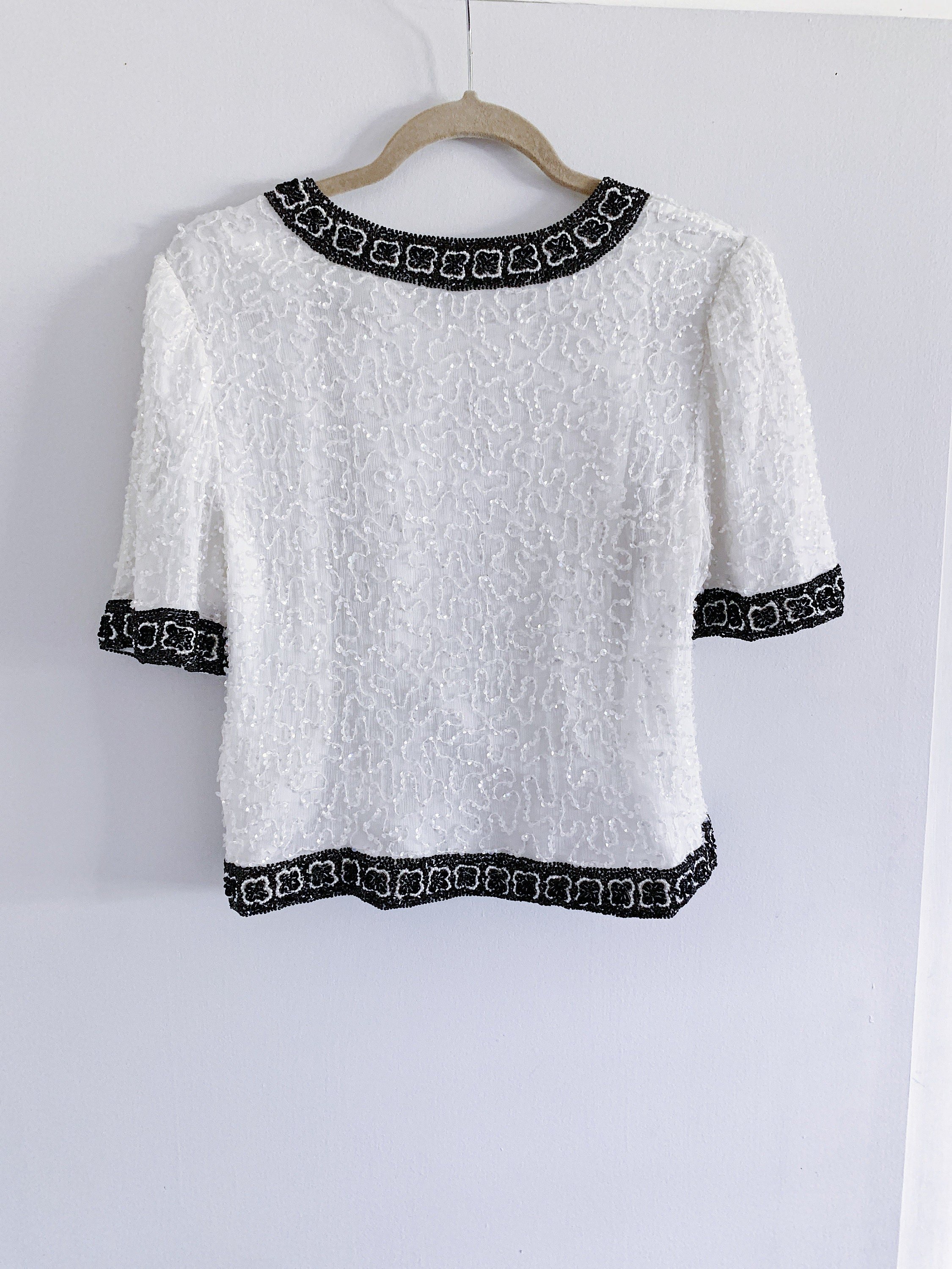 https://i.etsystatic.com/7115122/r/il/35a3d6/2107411439/il_fullxfull.2107411439_r6t2.jpg