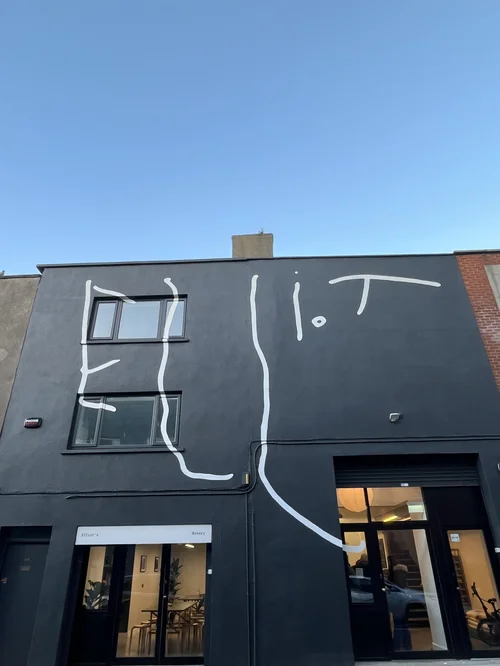 ELLIOT'S