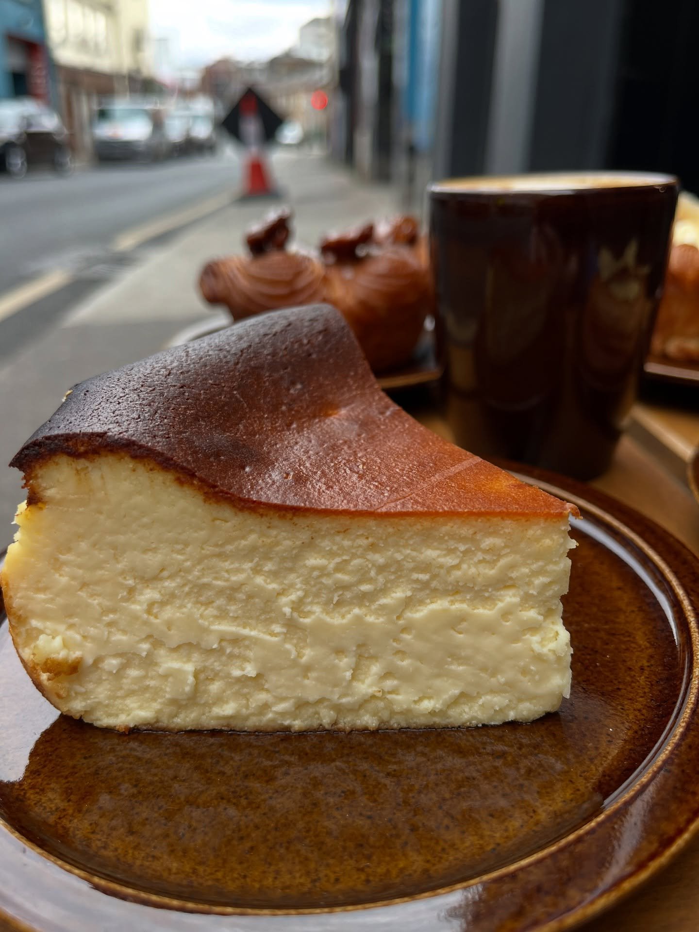 Both locations open as normal this bank holiday weekend ✌️

Sat 8:30- 3
Sun 9 - 3
Mon Closed

43-44 Arran Street East, D07 W226.

330 NCR, D07 YXY4.