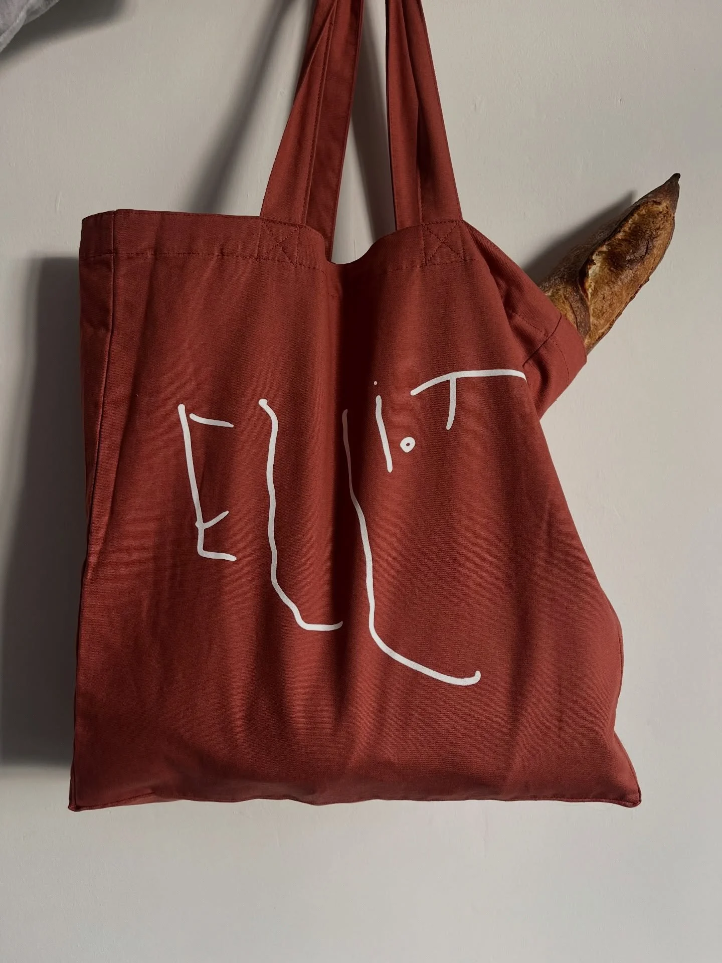 Our Xmas webshop is now up and running!

You can order some nice bits for collection between now and Christmas 🌲

Please note, we require all orders for bread and cheesecakes to be placed at least 2 days in advance.

We have a limited run of t-shirt