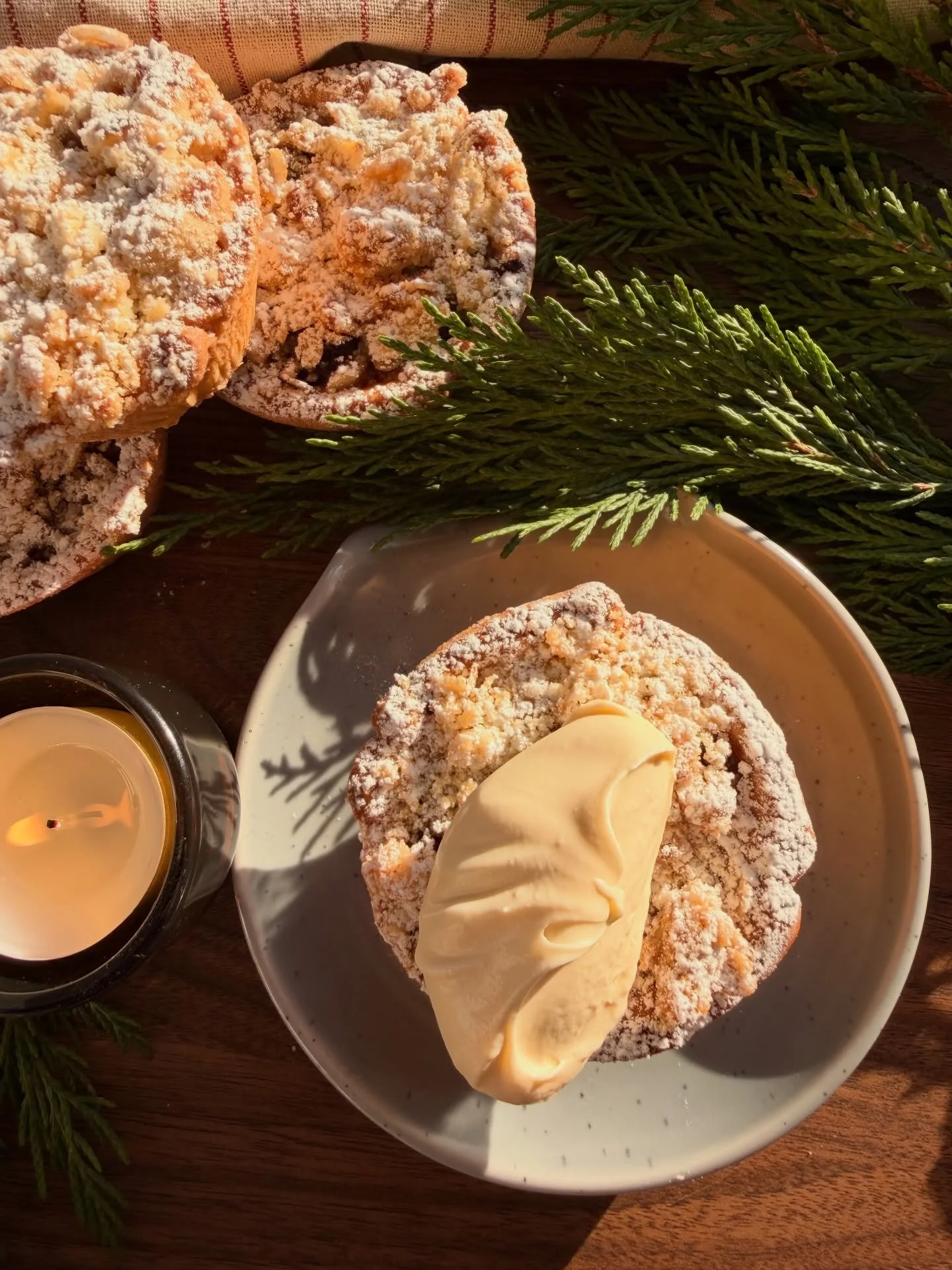 Our online Christmas pre orders will close this Sunday 21st at 8pm.

Limited stock available ✌️

www.elliots.ie