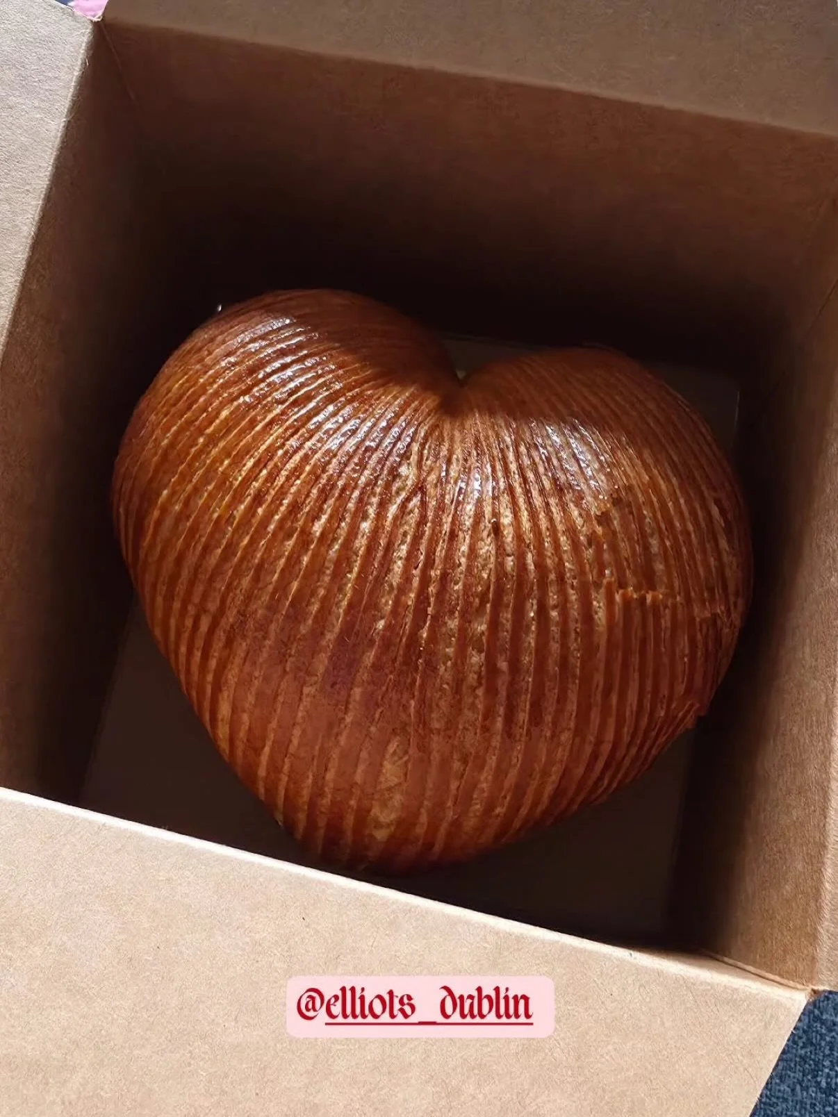 Thank you to everyone who stopped by this weekend 💕

And a massive thank you to our brilliant team ❤️&zwj;🔥

We made more than ever before and still we sold out super early 💔 Apologies to anyone who made the trip and missed out this time 🫶🏻