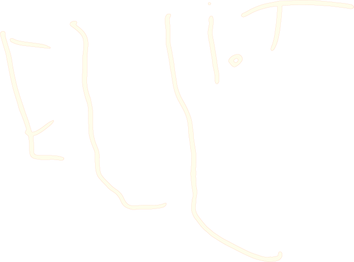 ELLIOT'S
