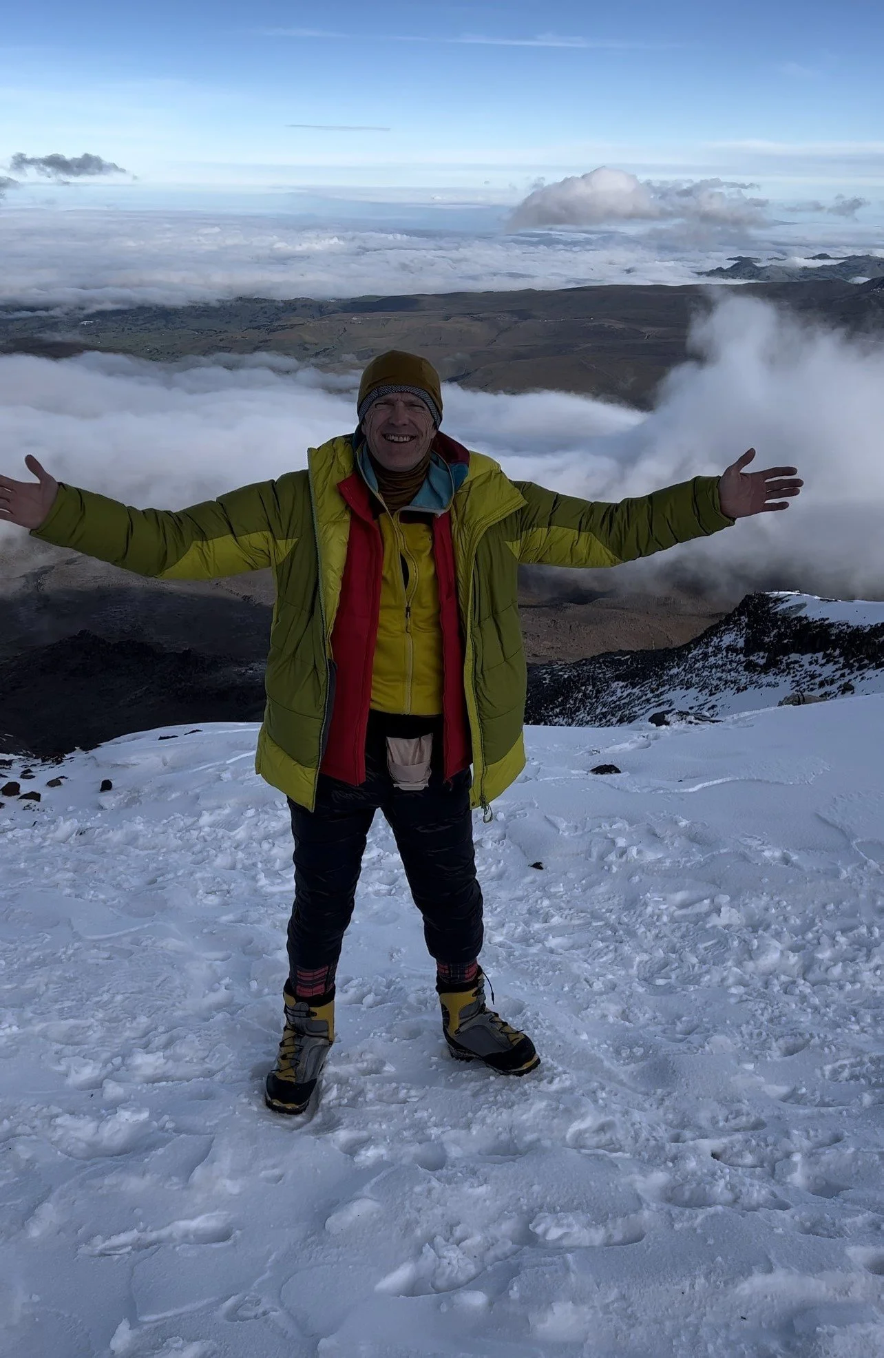High Camp Mt Chimborazo.jpeg