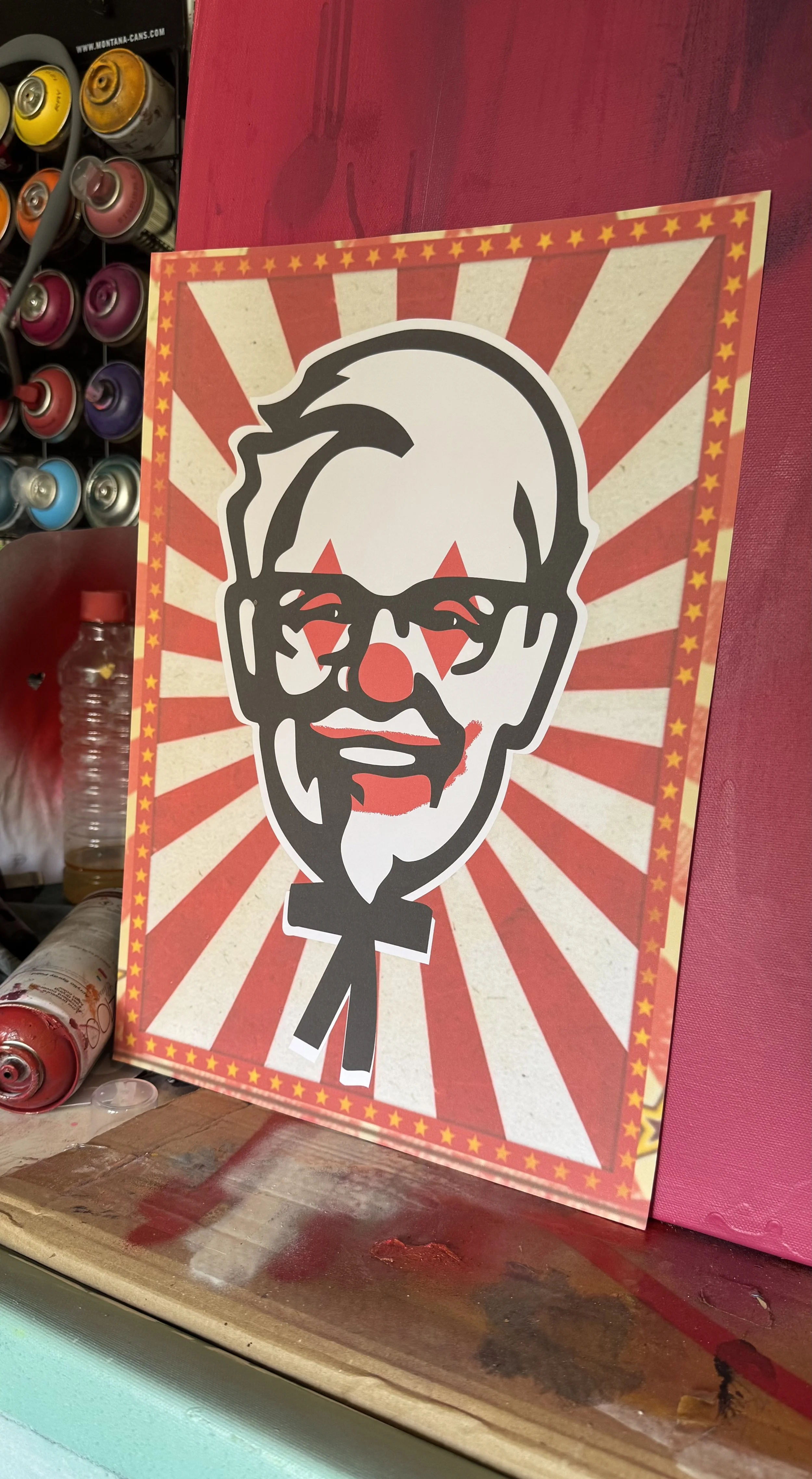 CLOWN PON CARD 3 BEST.jpg