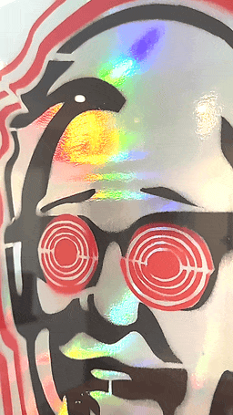 HOLOGRAPHIC ZINGER b.gif