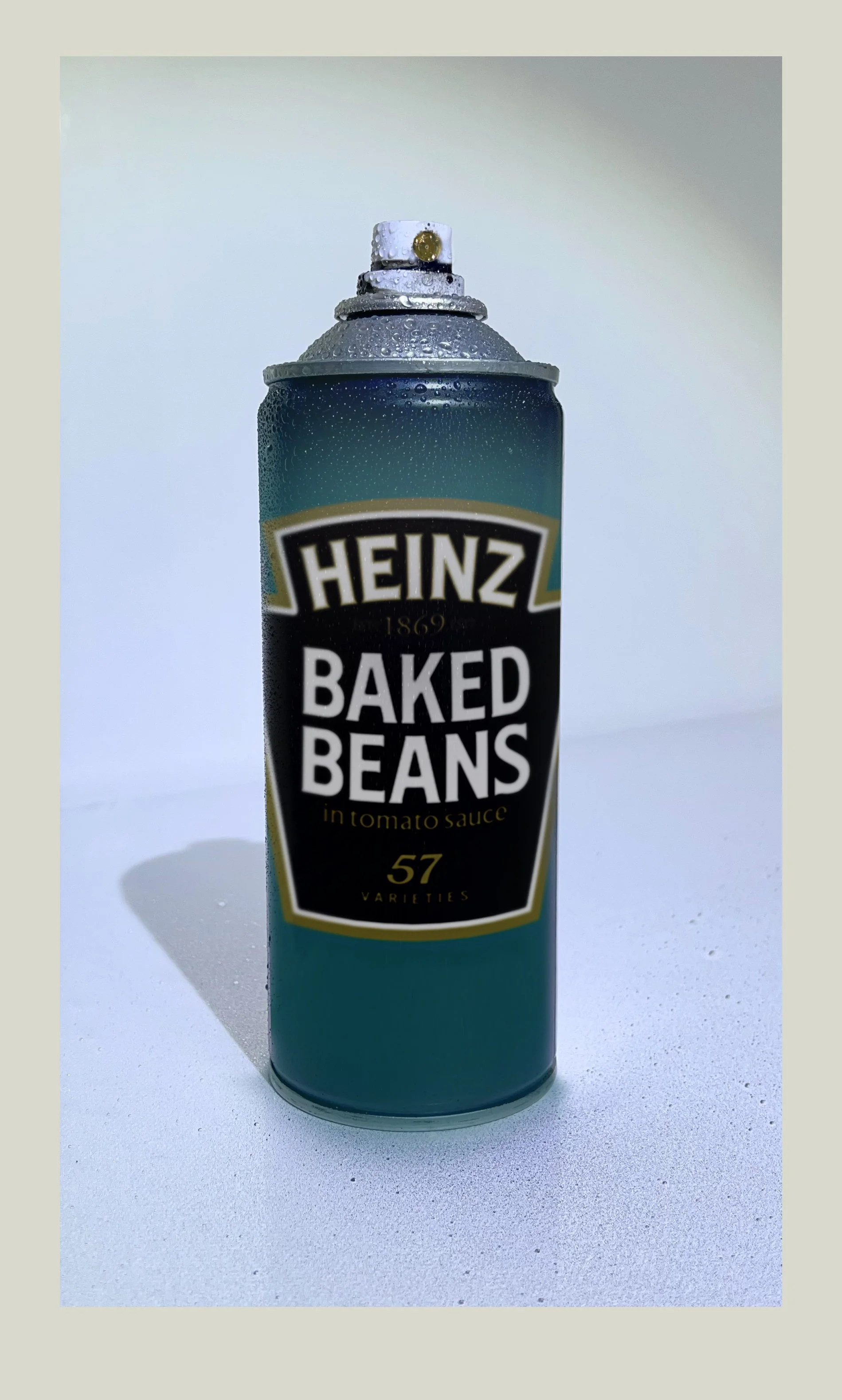 BEANZ CAN PRINT BIga .jpg