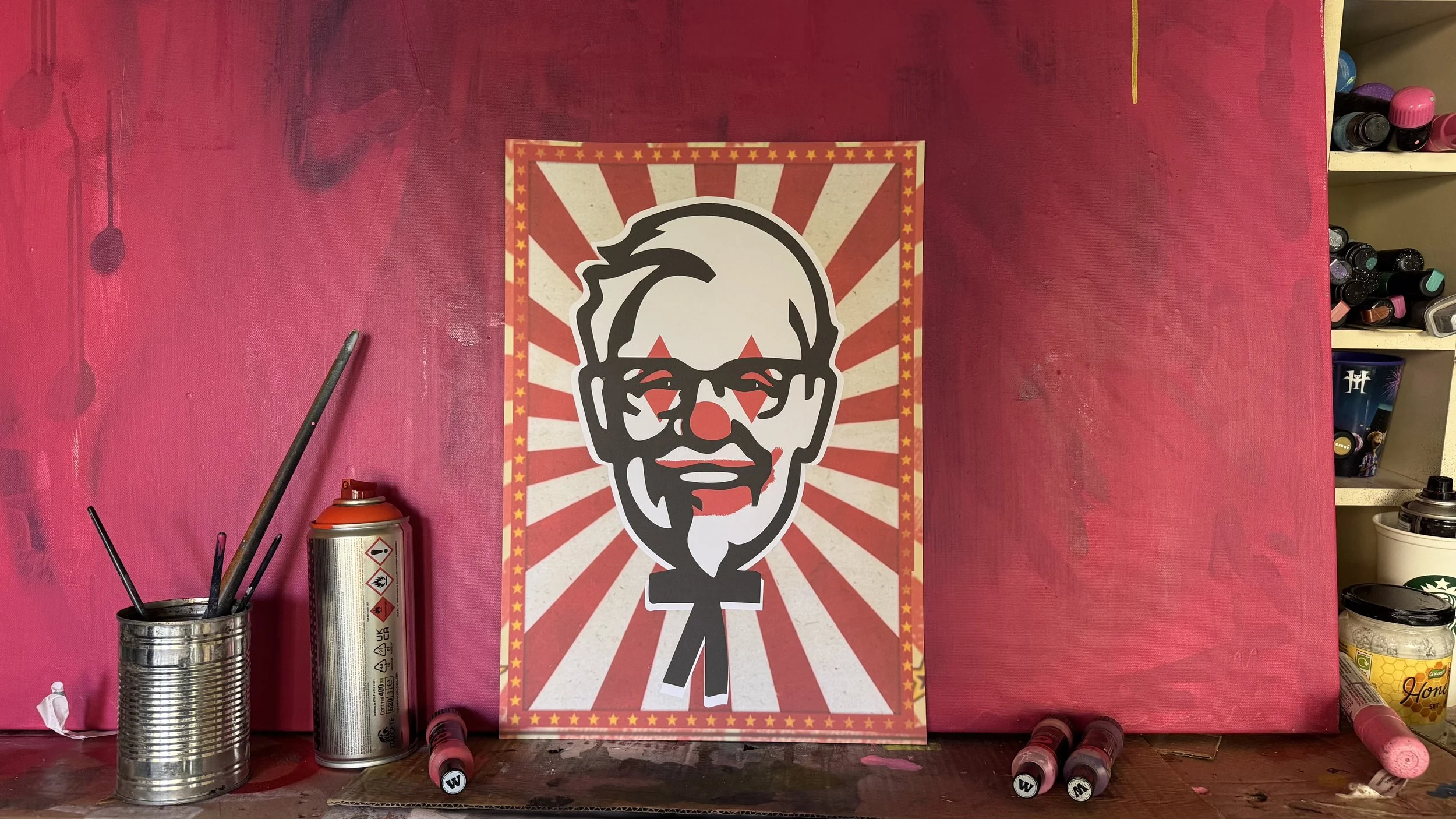 CLOQN ON CARD copy.jpg