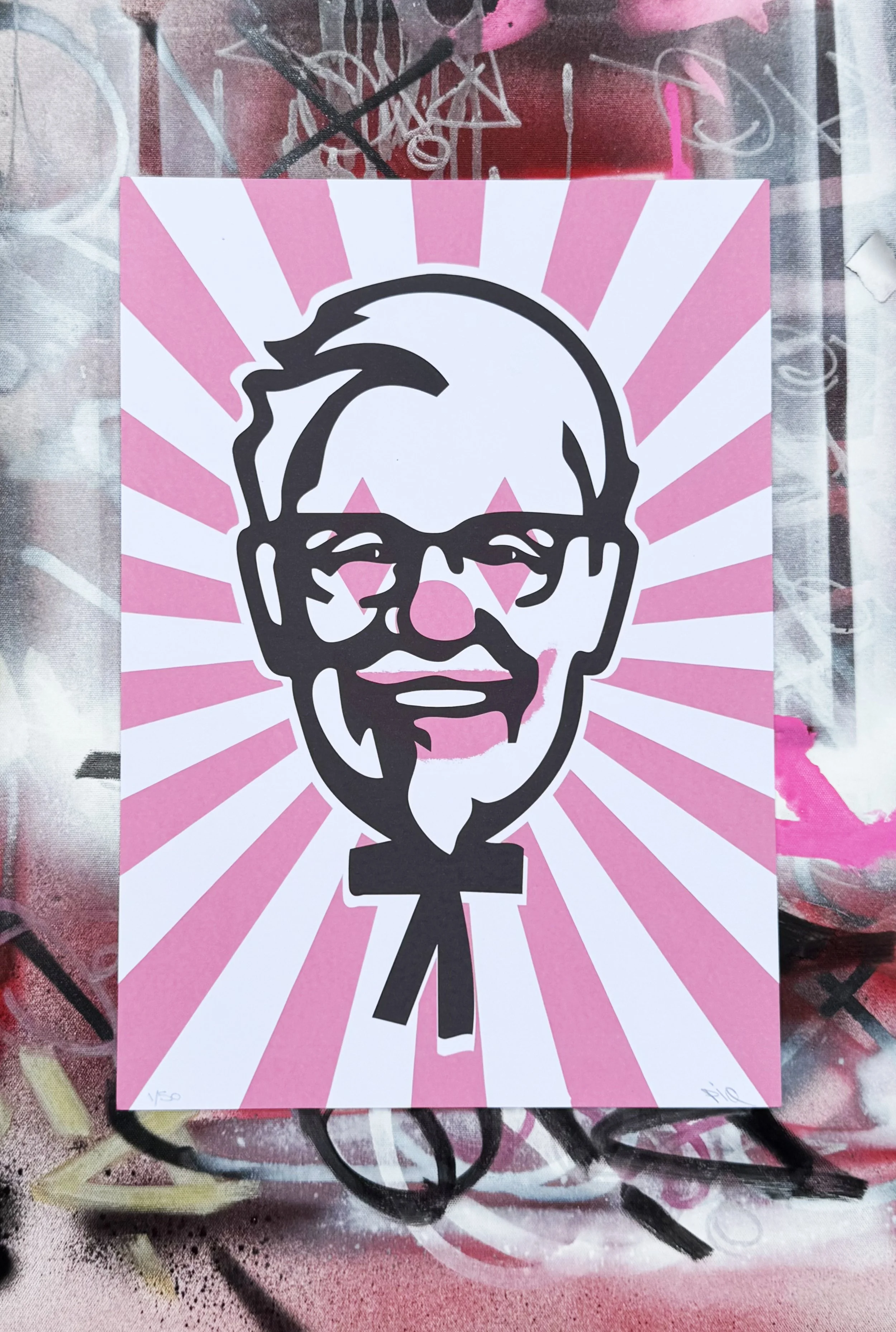 KFClown pink 1 copy.jpg