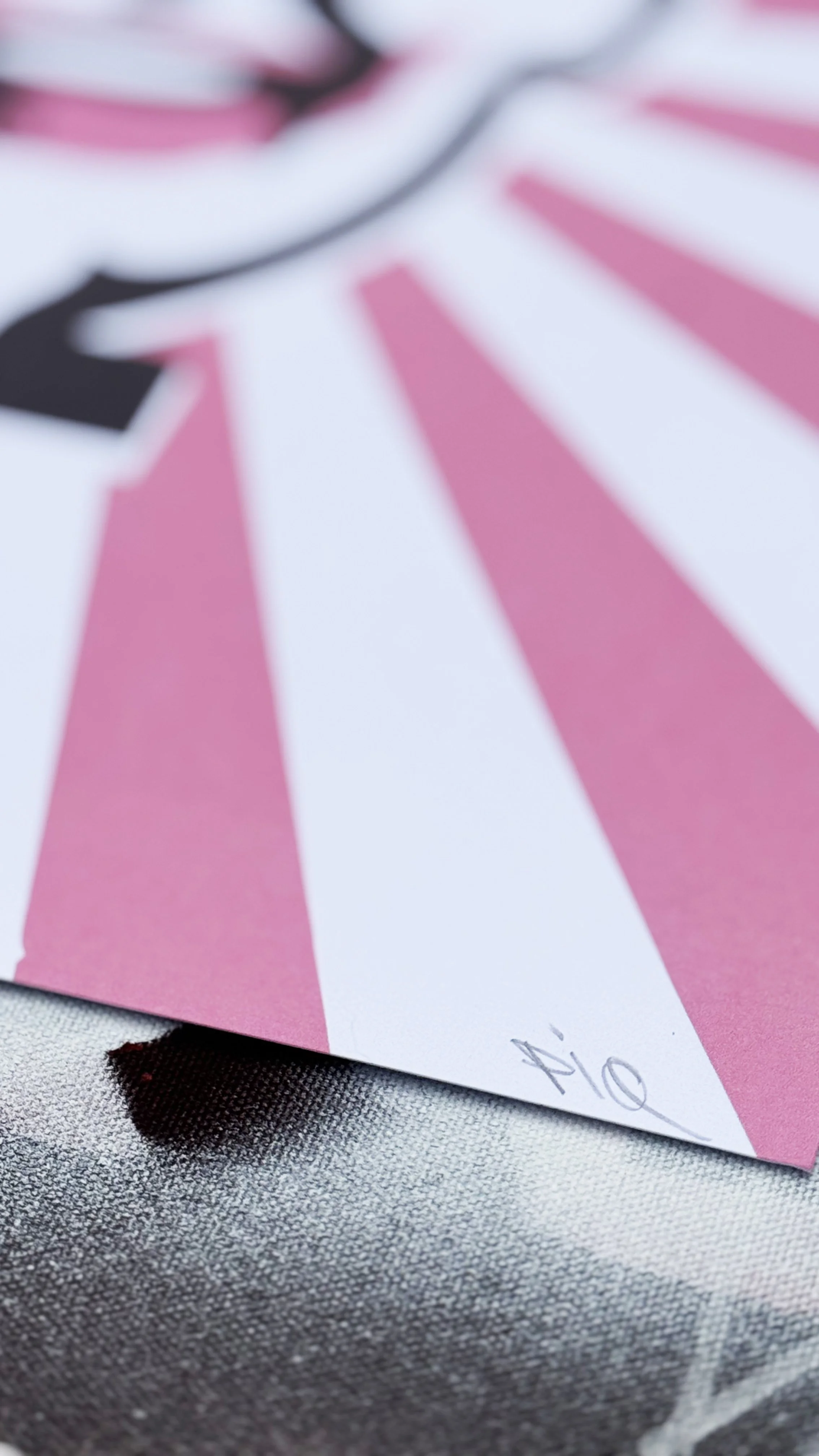 KFClown PINK CU1.jpg