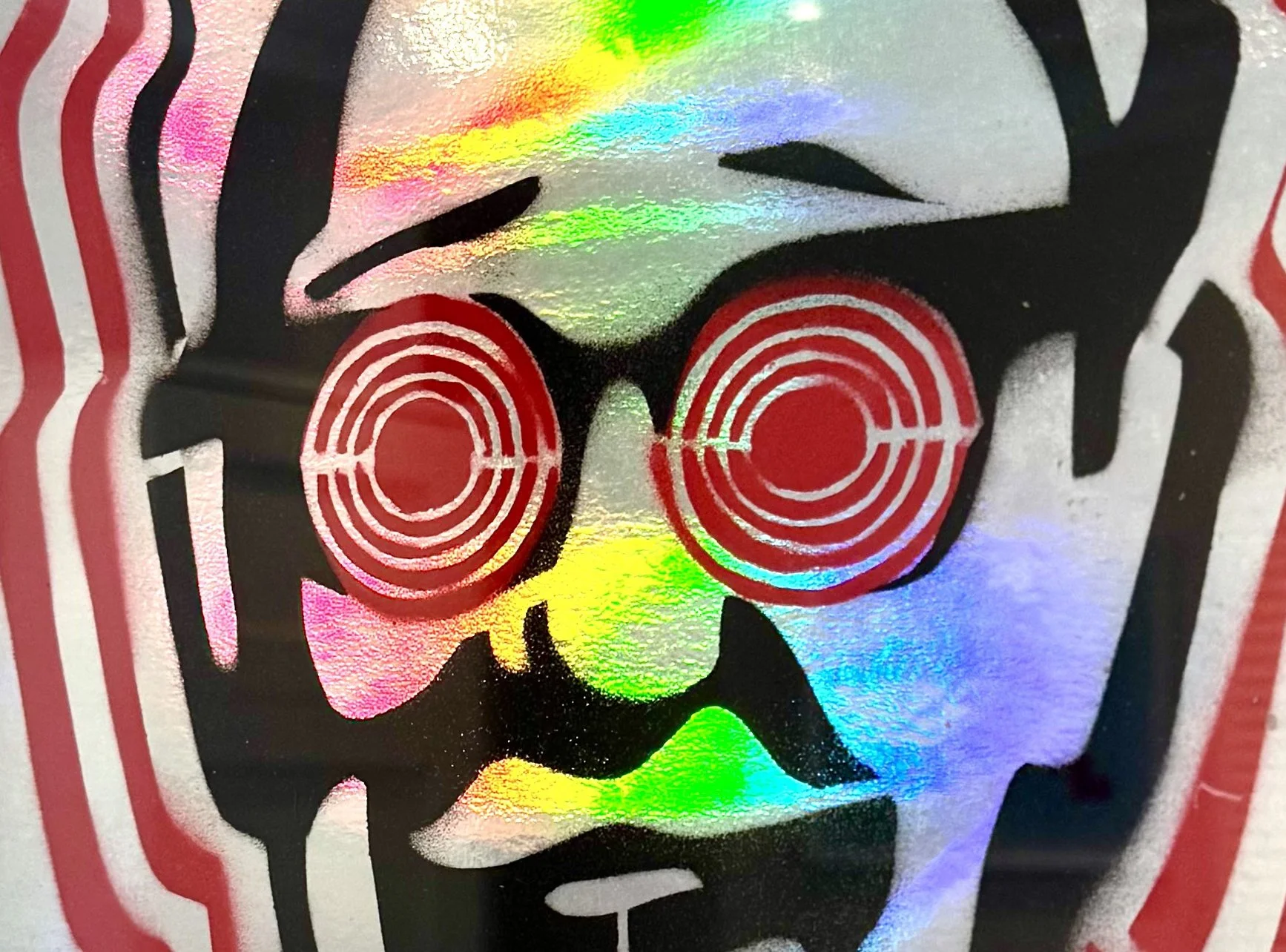 Holographic eyes copy.jpg