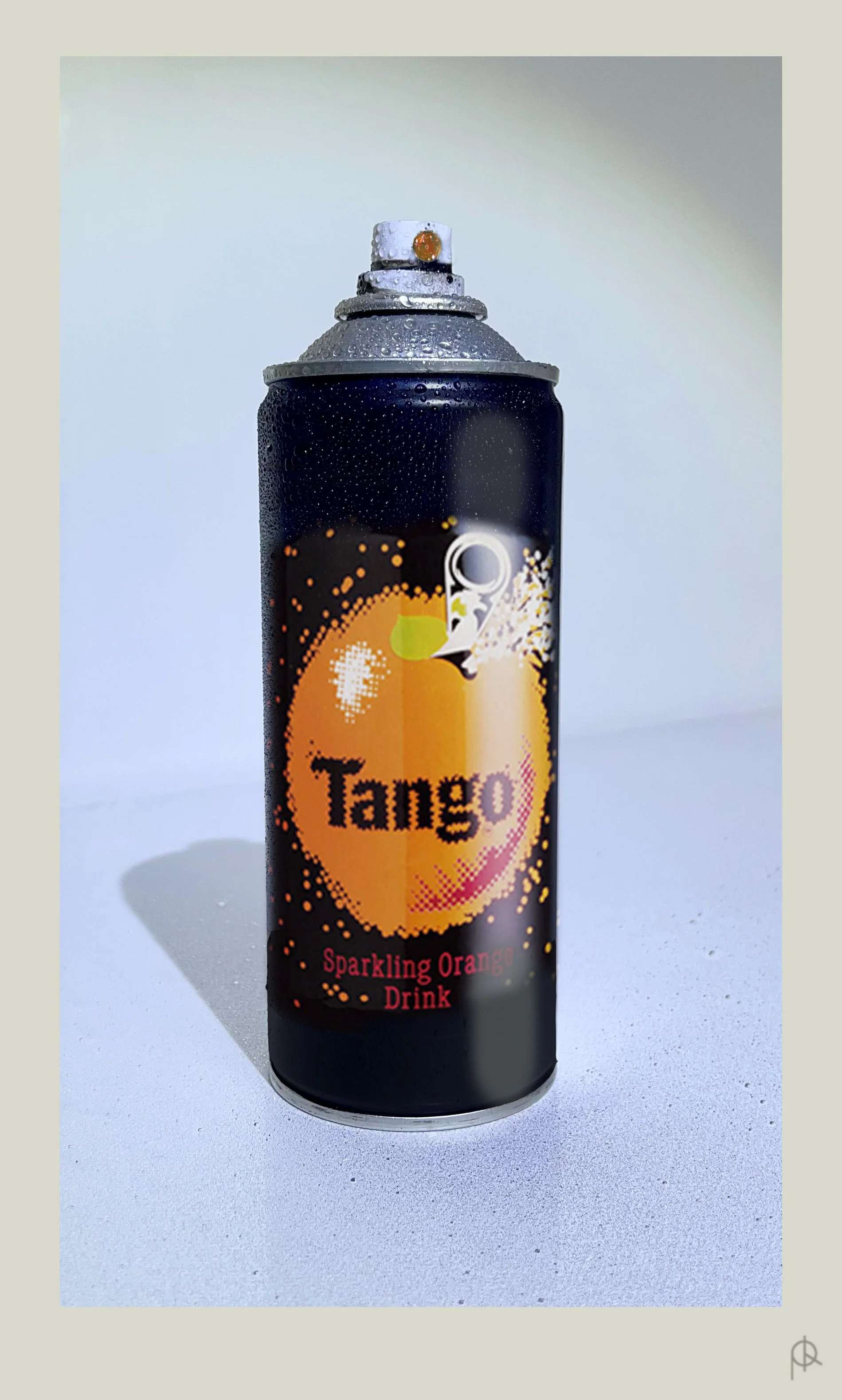 TANGO CAN PRINT copy.jpg
