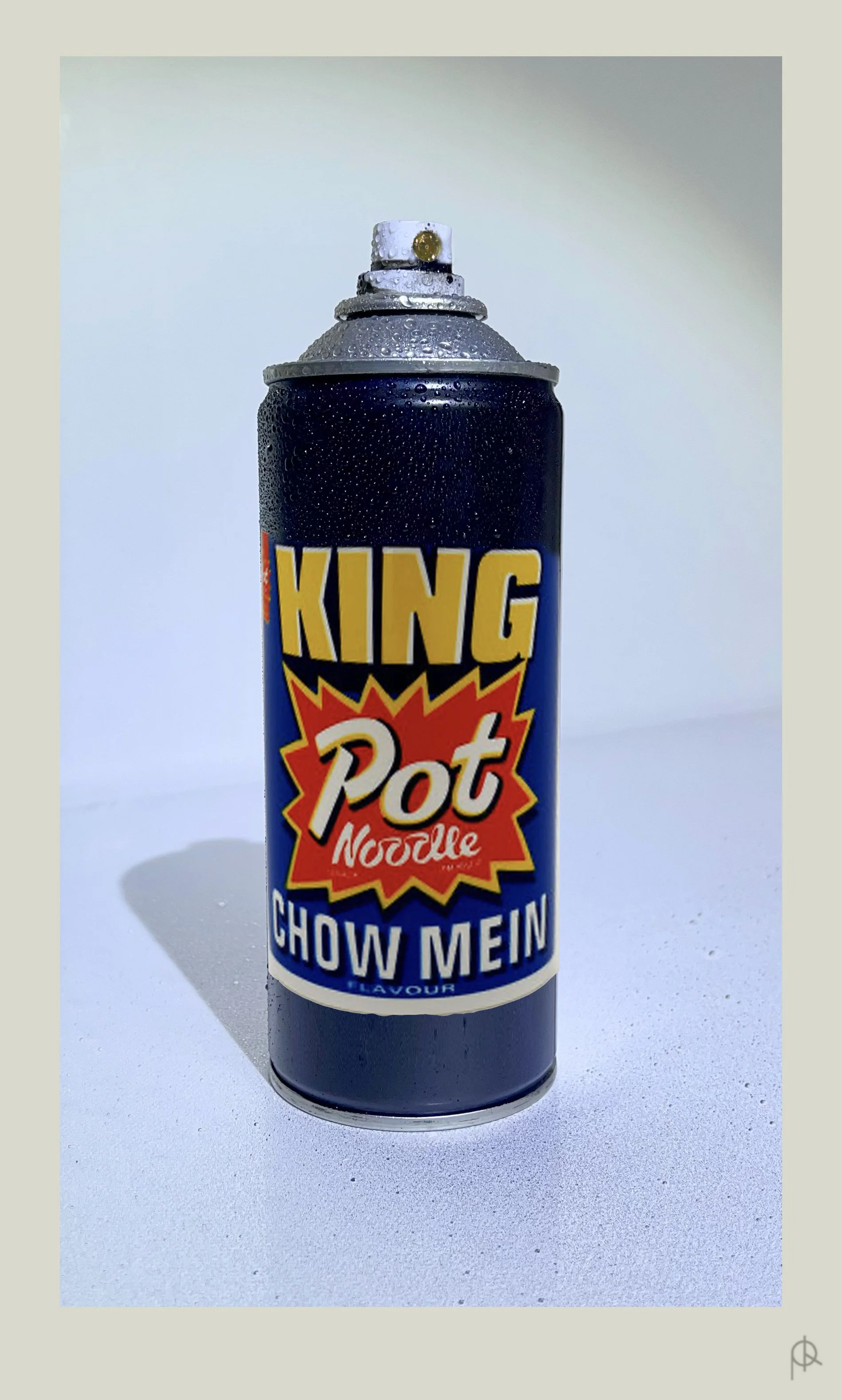 NOODLE CAN PRINT.jpg