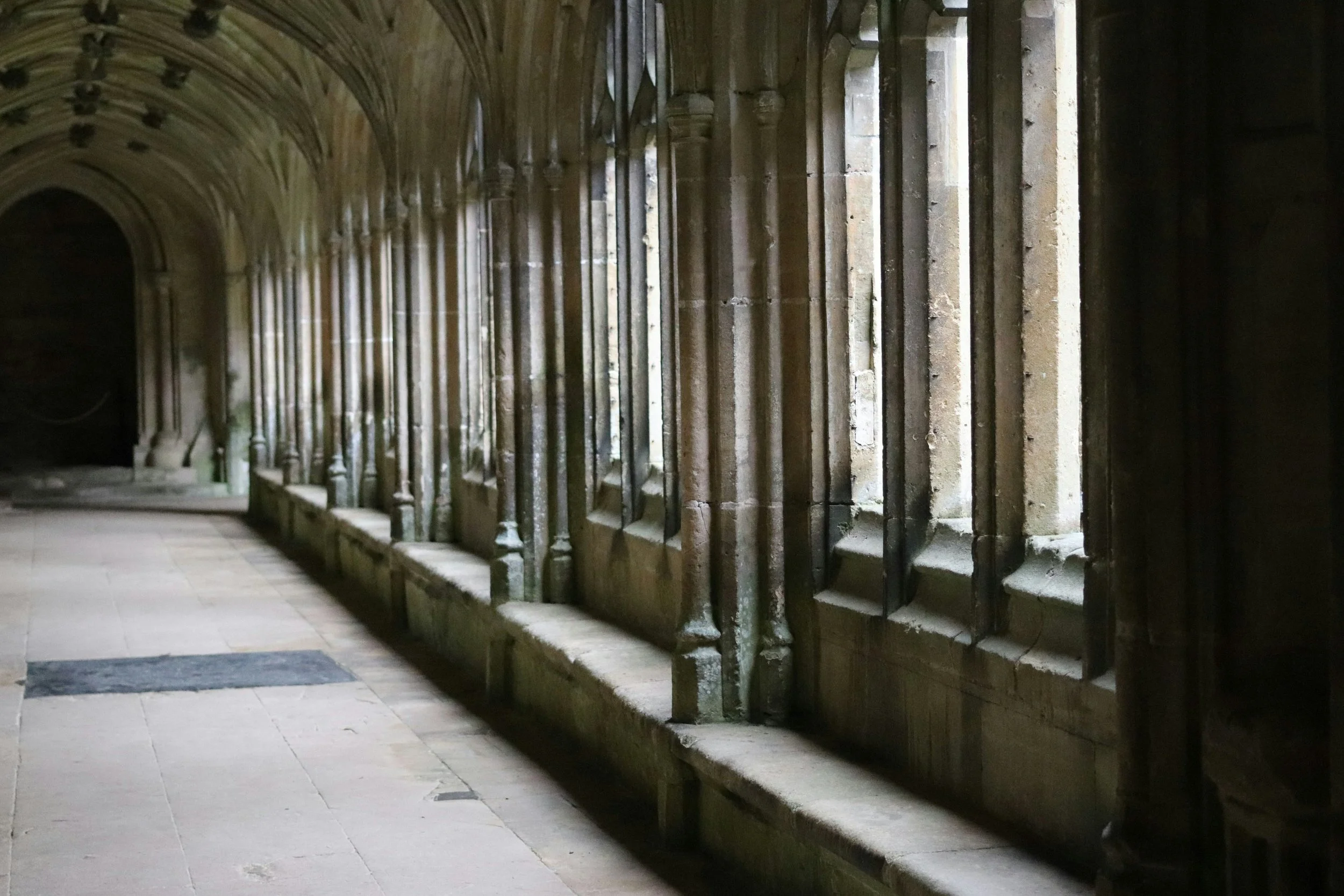 What Boarding School really costs.. The emotional bill that arrives decades later