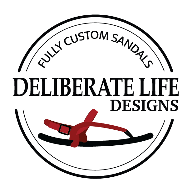 Gear Makers — Vermont Gear Makers Festival