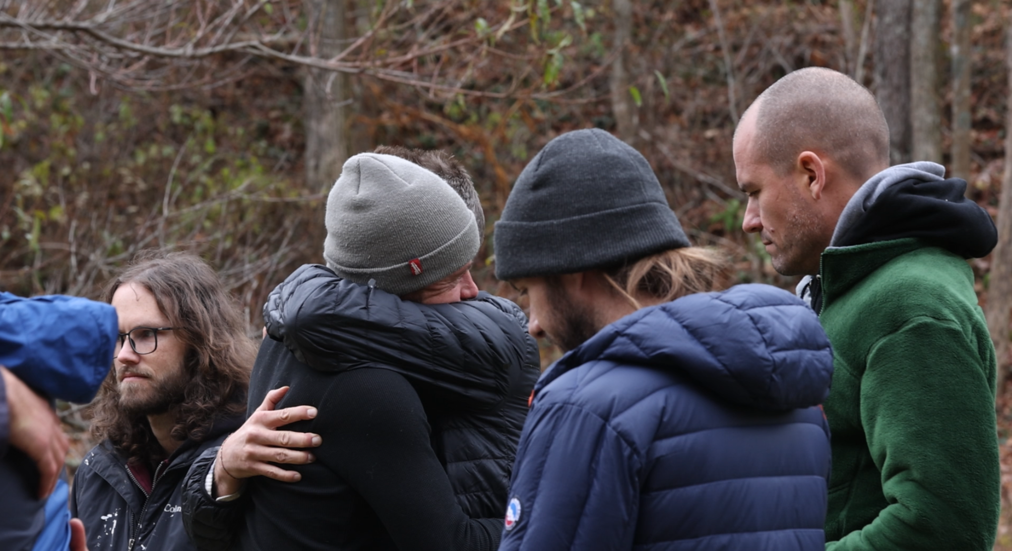 breathwork, mens group, mens group asheville, mens mental health, mens retreat, mens work, asheville, healing, healthy relationships, mens healing, brotherhood
