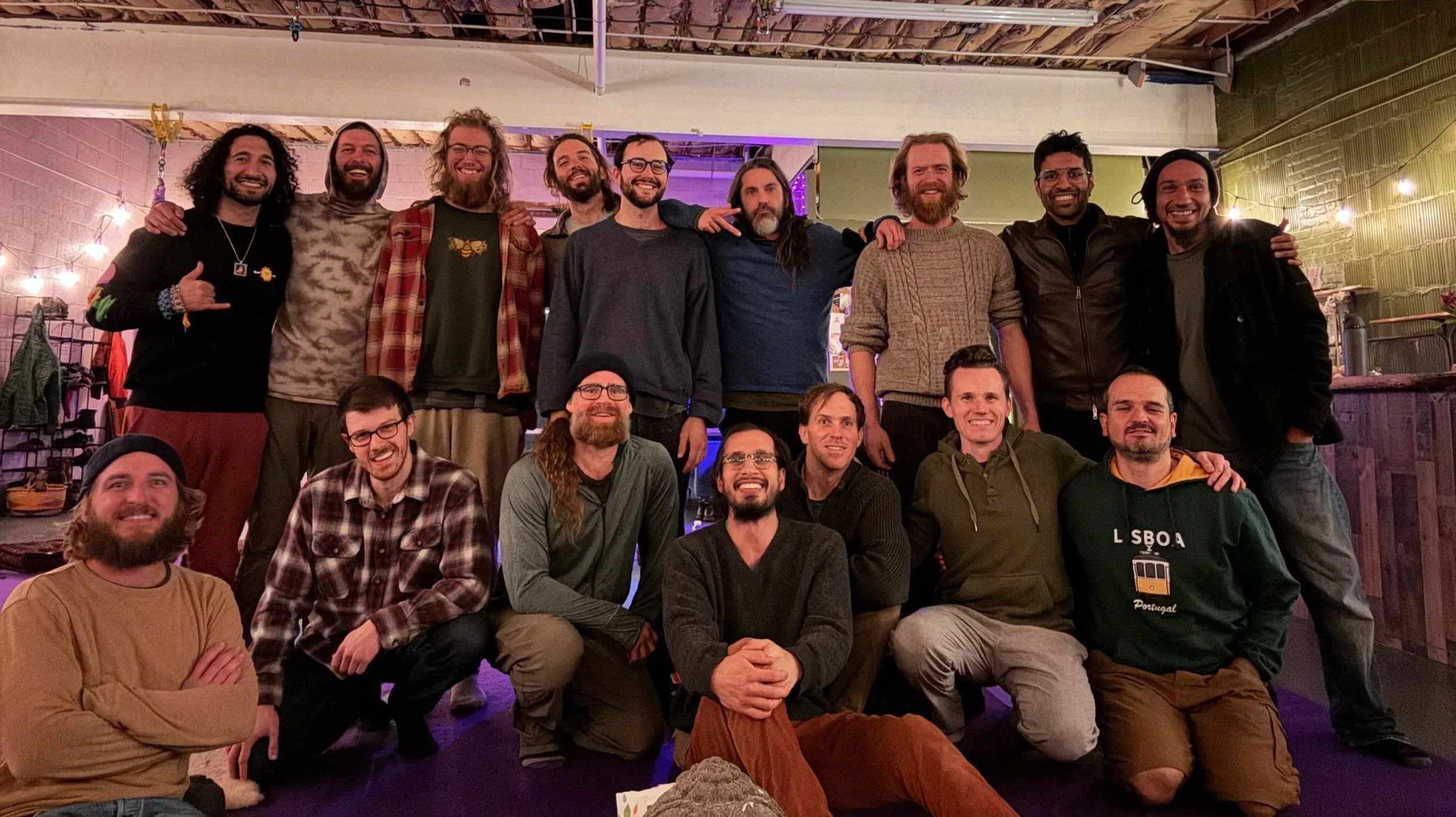 breathwork, mens group, mens group asheville, mens mental health, mens retreat, mens work, asheville, healing, healthy relationships, mens healing, brotherhood