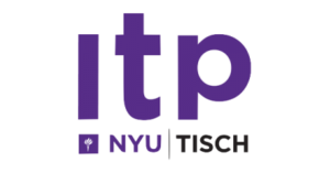 itp-logo-larger-300x157.png