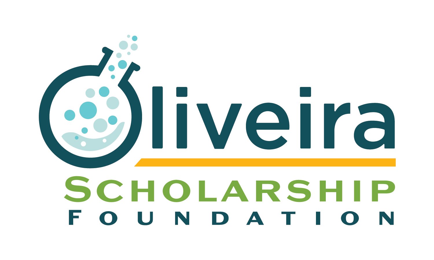 Oliveira Scholarship Foundation