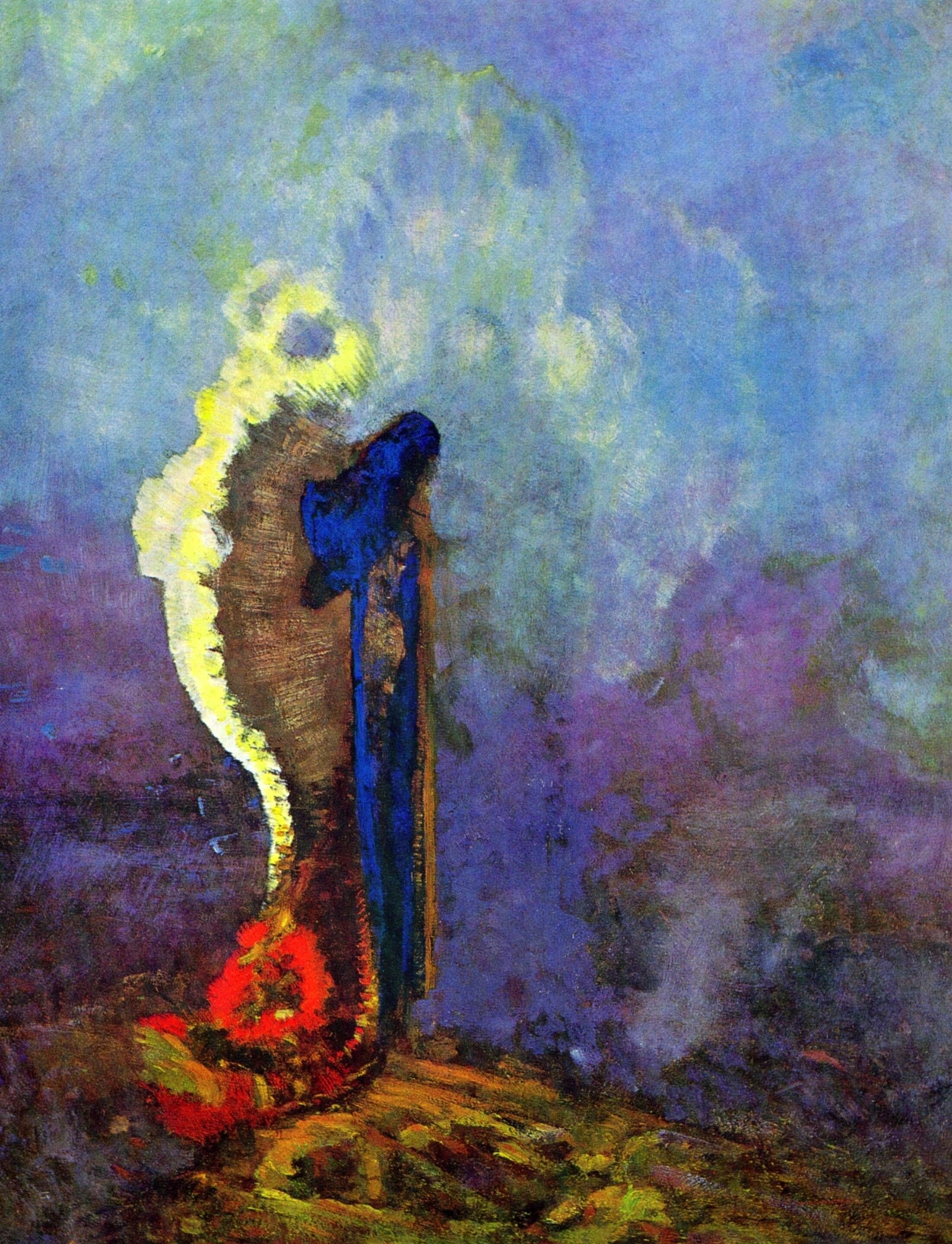 Odilon-RedonThe-dream.jpg