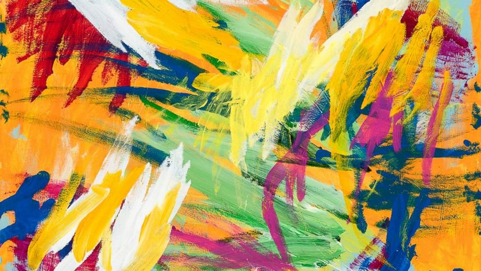HT_autism_painting_03_jef_160321_16x9_992.jpg