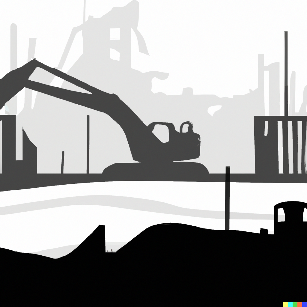 (Re)Construction Cover.png