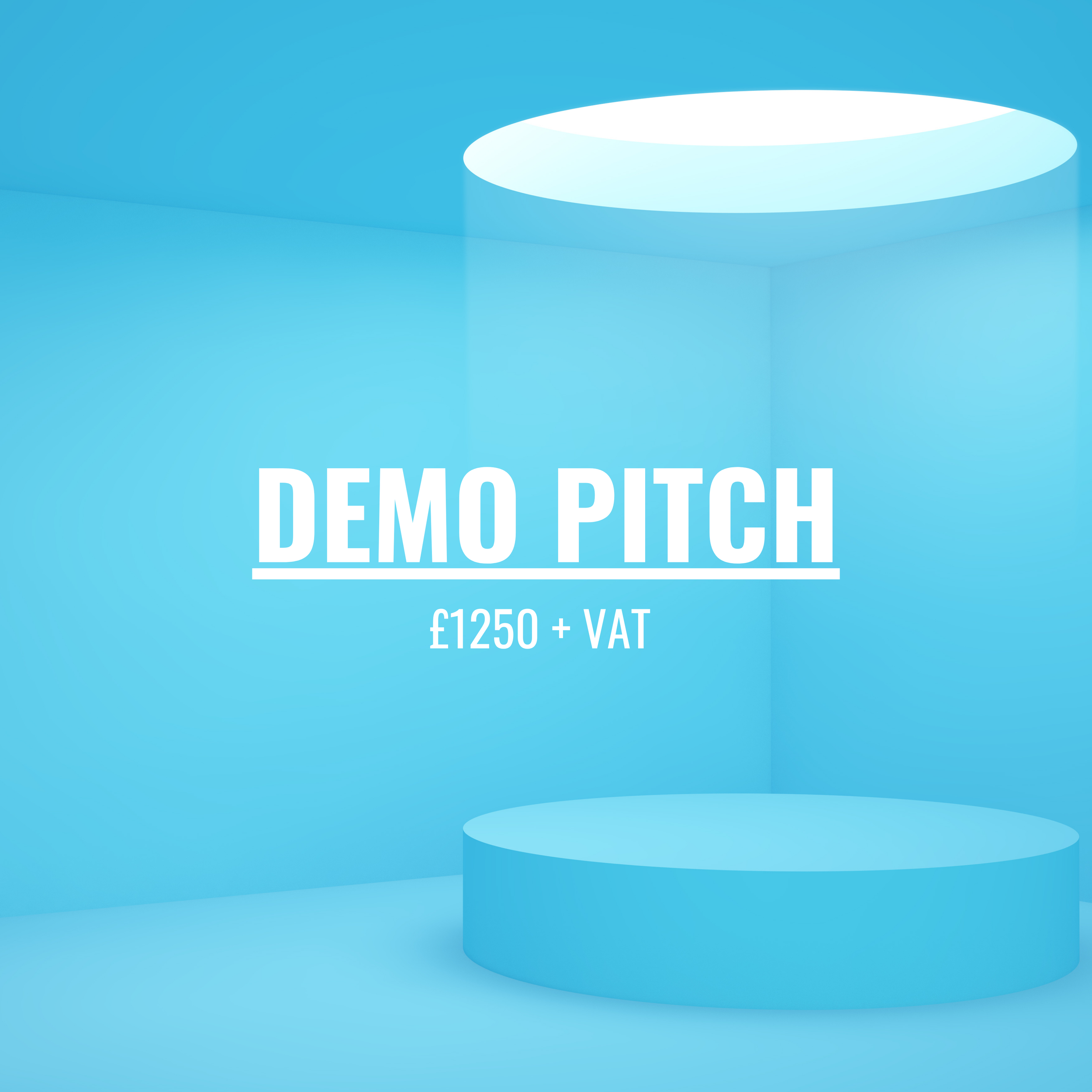 WAD PITCH BOLD PRICE.png