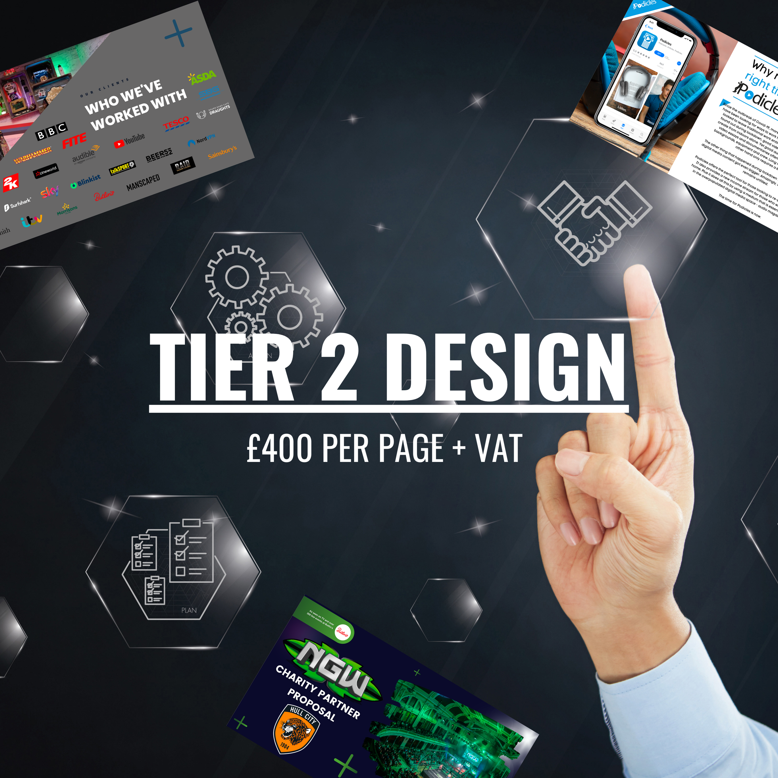 WAD TIER 2 DECK Design.png