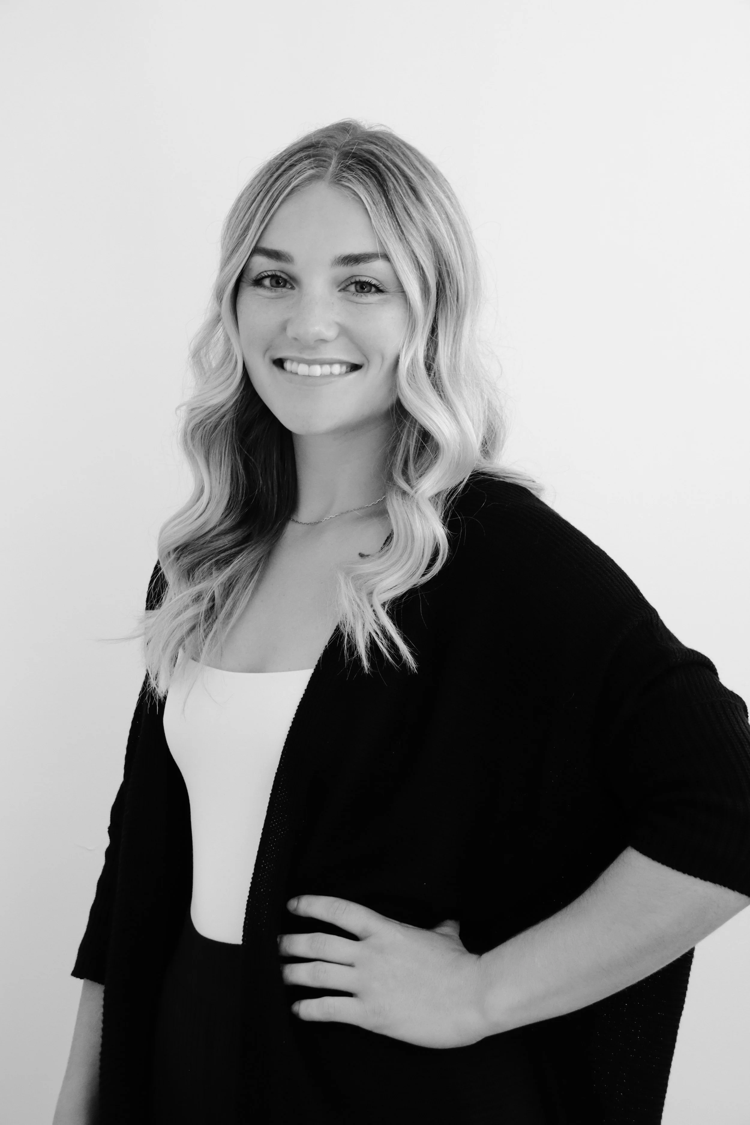 Headshots